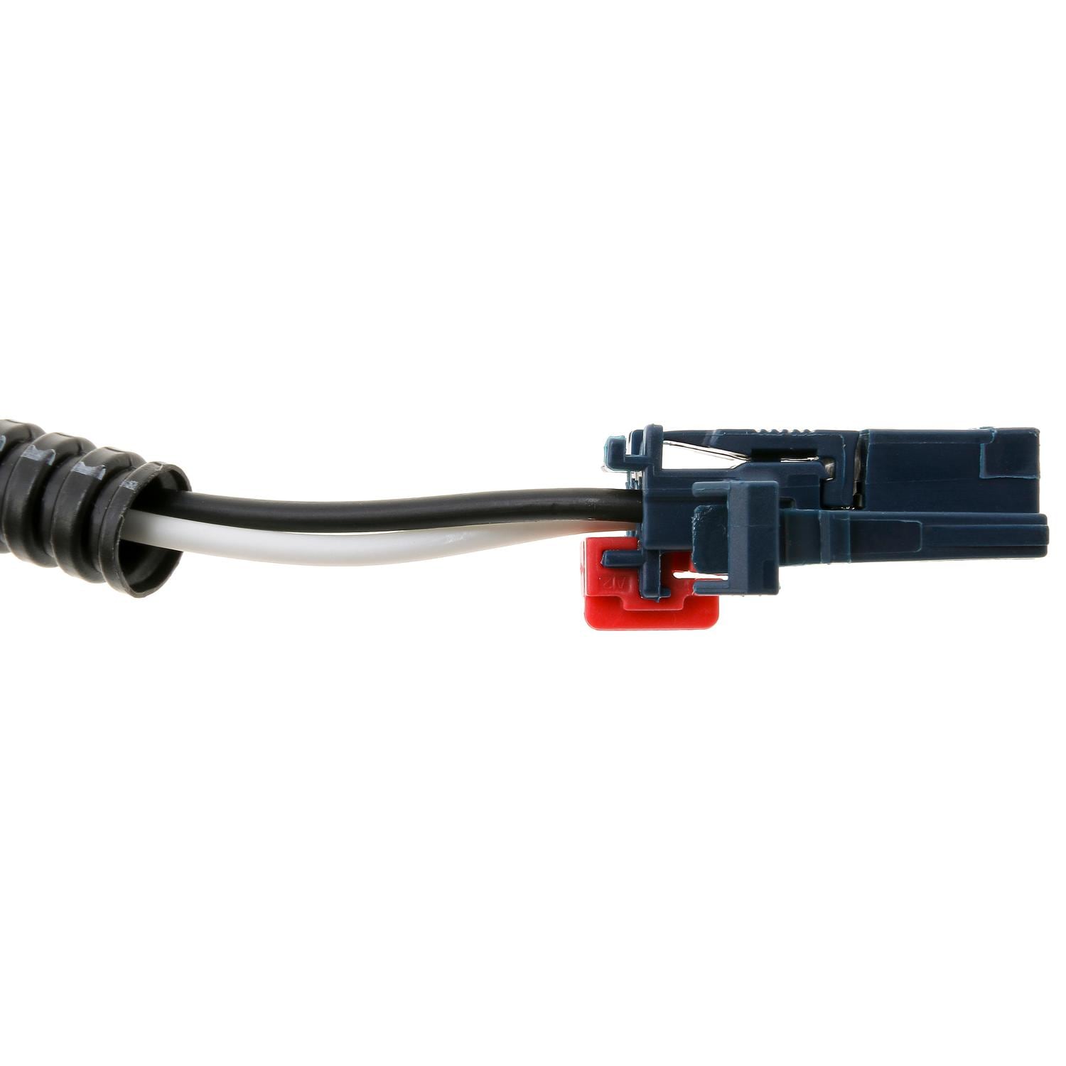 sunnydayjp58！ Duralast Vehicle/Transmission Speed Sensor SU18265 | AutoZone