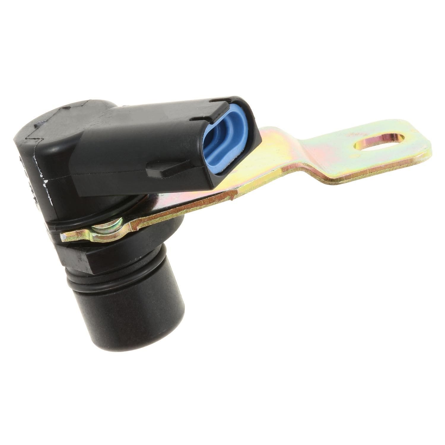 Duralast Automatic Transmission Speed Sensor SU18373 | AutoZone