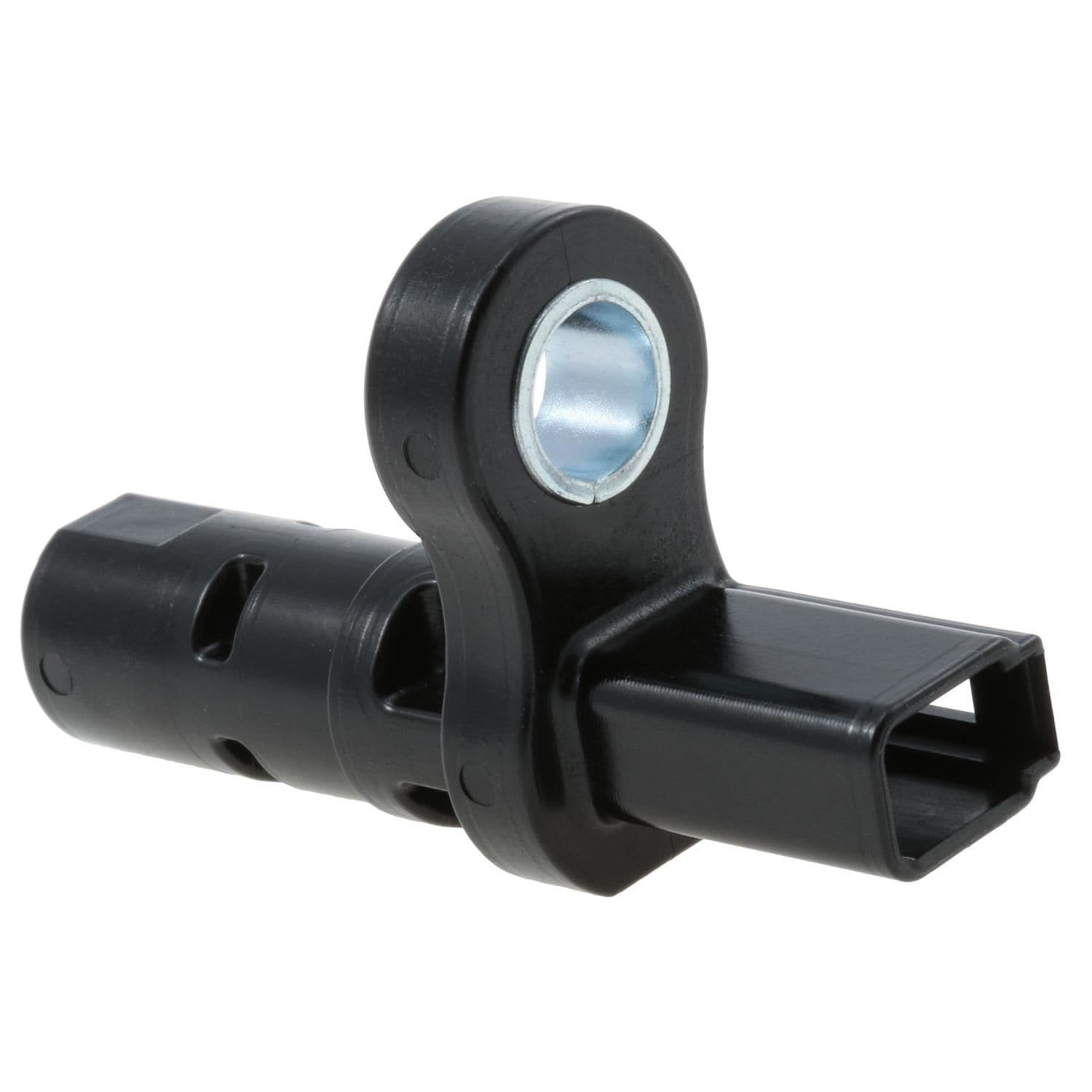 Duralast Vehicle/Transmission Speed Sensor SU18403 | AutoZone