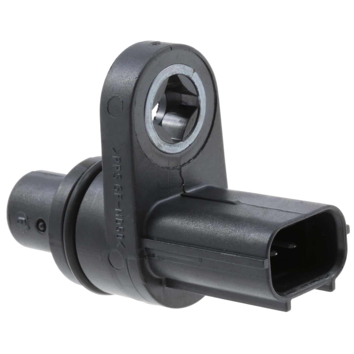 Duralast Vehicle/Transmission Speed Sensor SU18406 | AutoZone