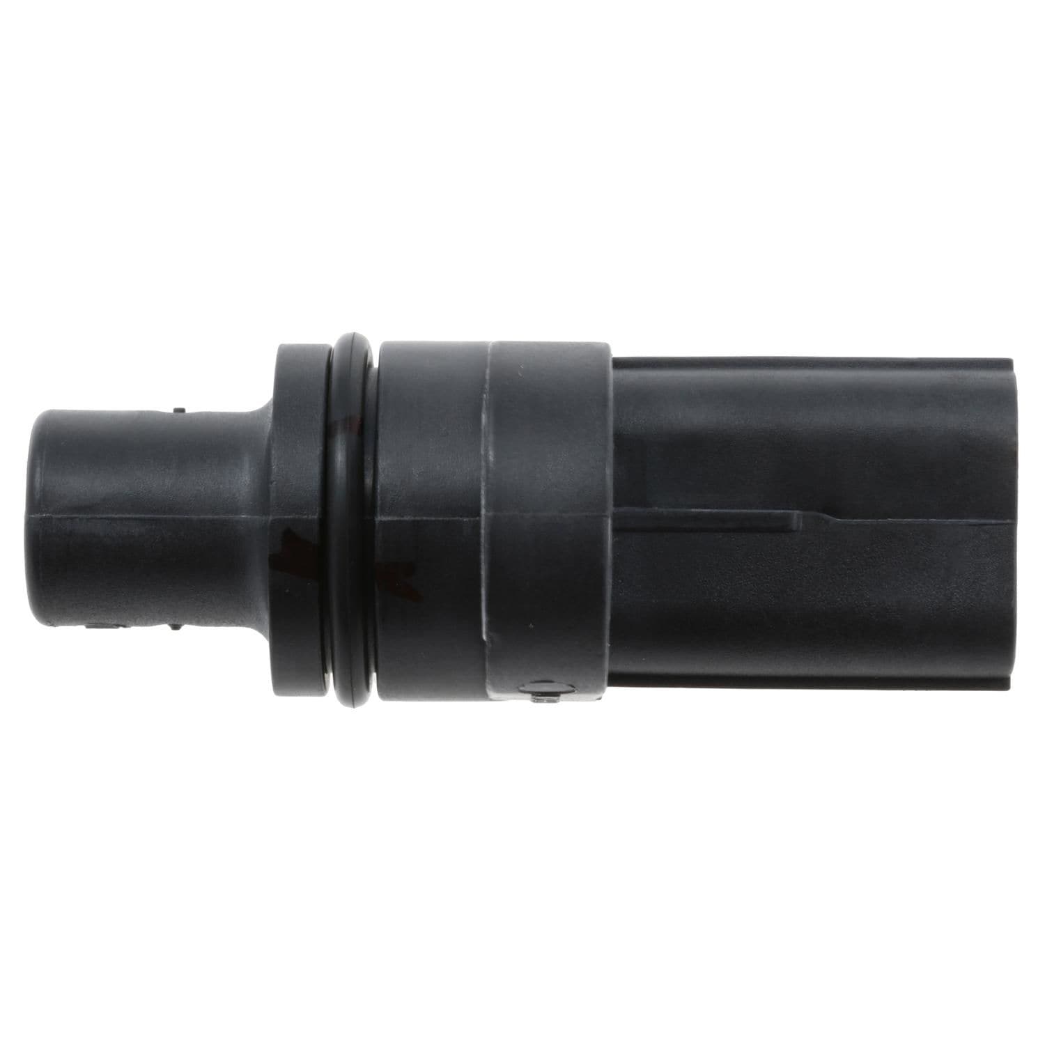 Duralast Vehicle/Transmission Speed Sensor SU18406 | AutoZone