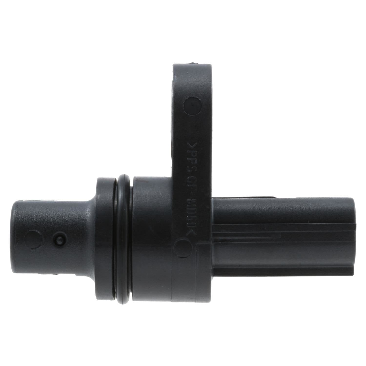 Duralast Vehicle/Transmission Speed Sensor SU18406 | AutoZone