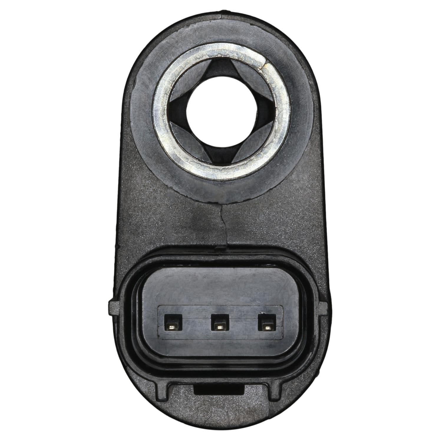 Duralast Vehicle/Transmission Speed Sensor SU18406 | AutoZone