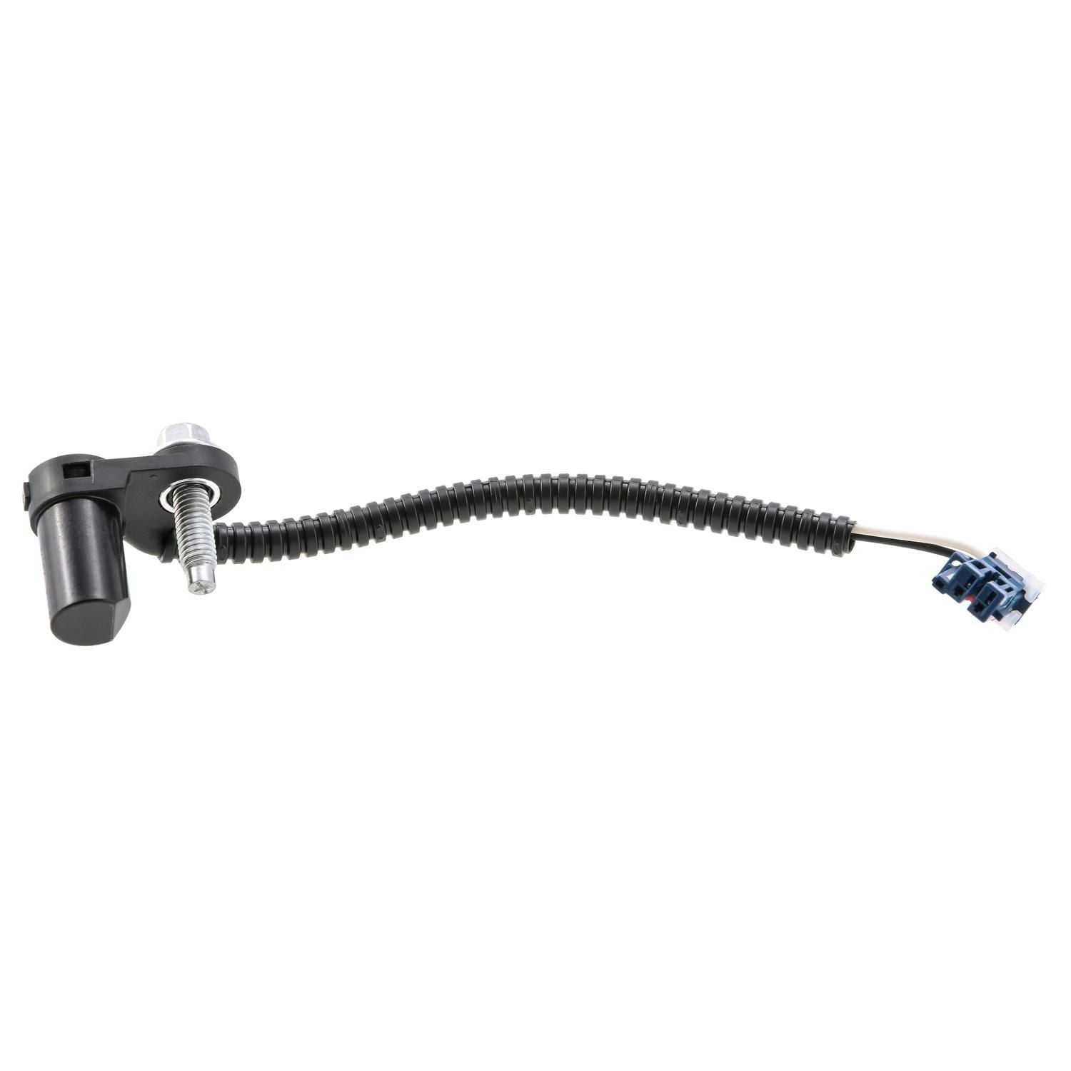 Duralast Vehicle/Transmission Speed Sensor SU18485 | AutoZone