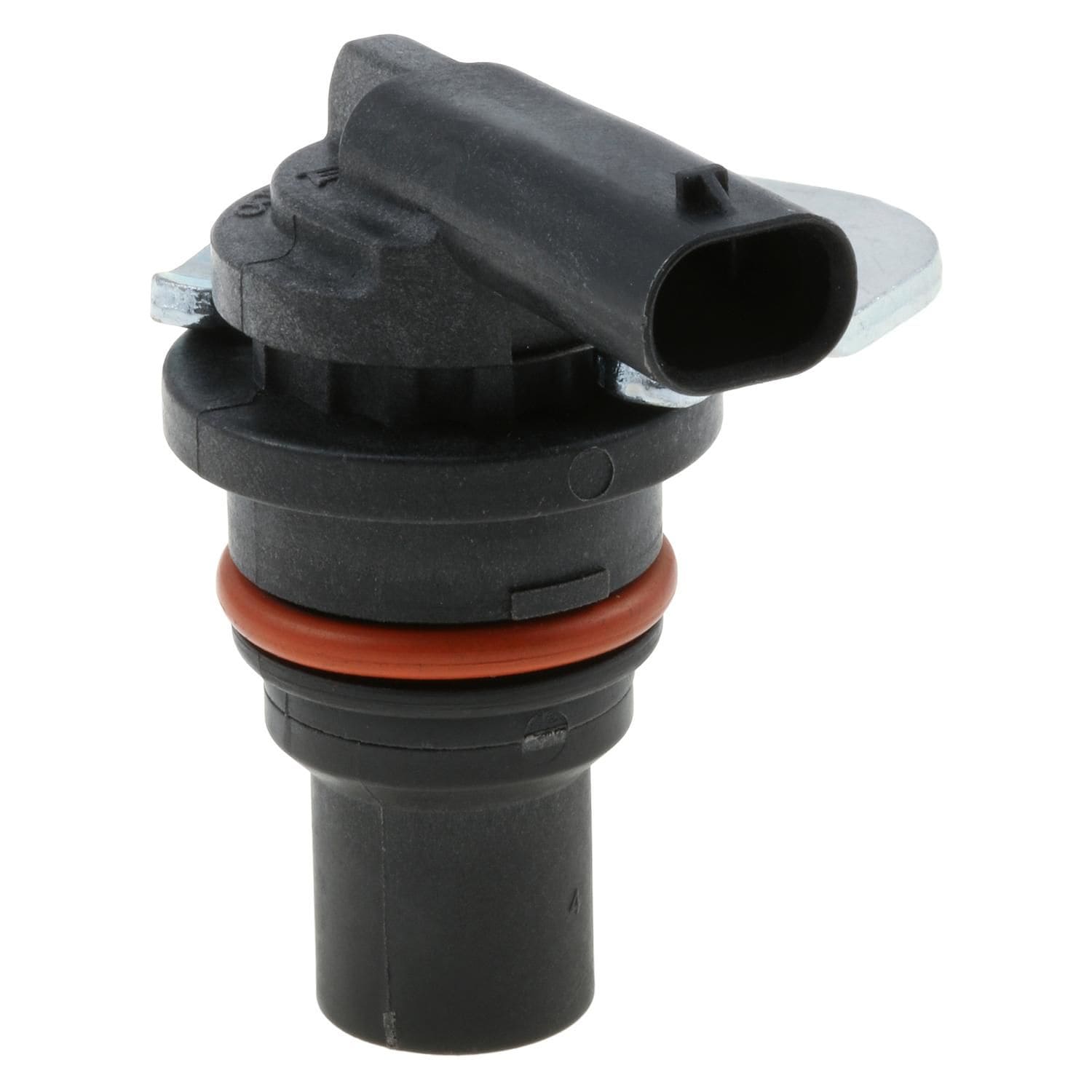 Position ソルティーセイセンション スーパーセンサー Duralast Vehicle/Transmission Speed Sensor SU18506 | AutoZone
