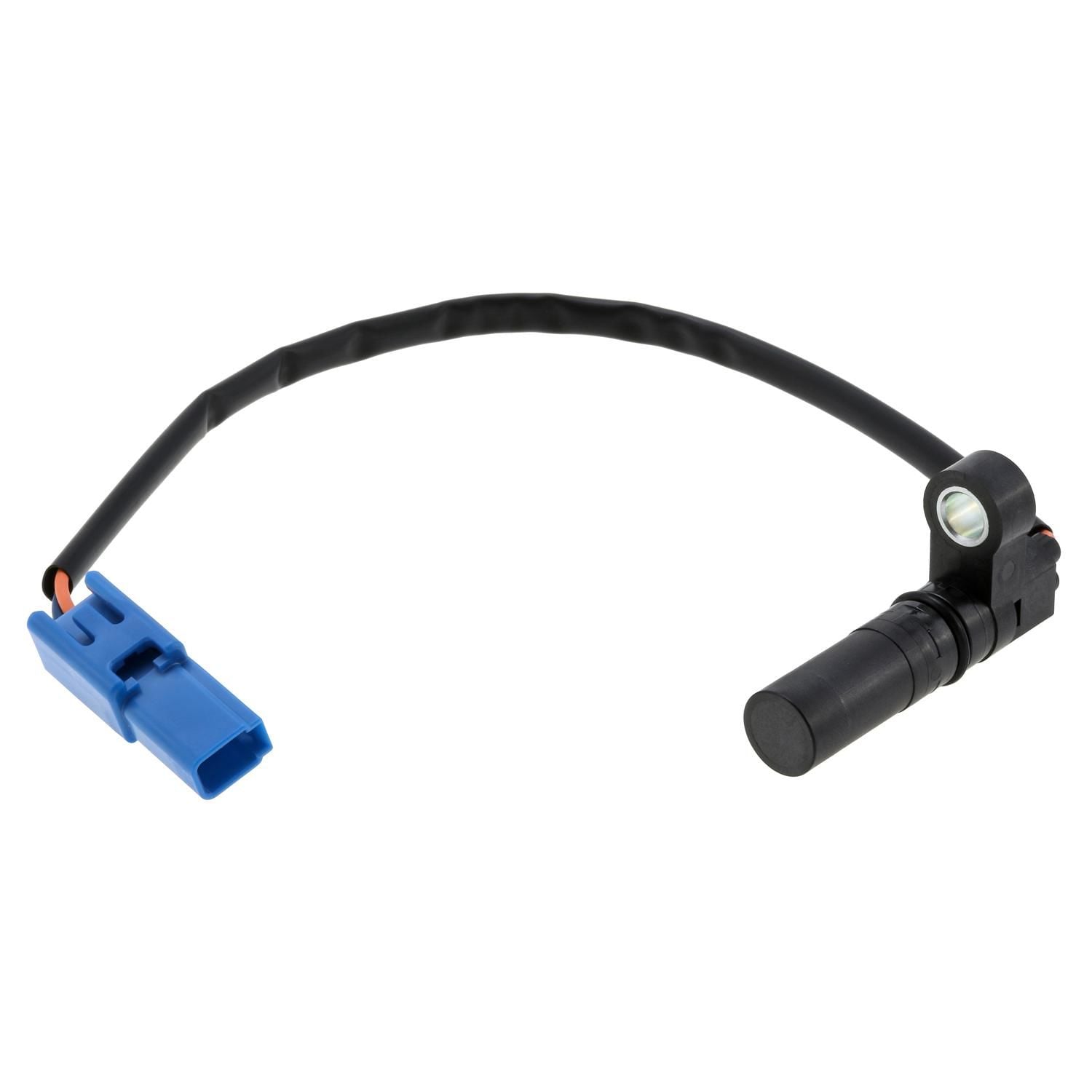 Duralast Vehicle/Transmission Speed Sensor SU18532 | AutoZone