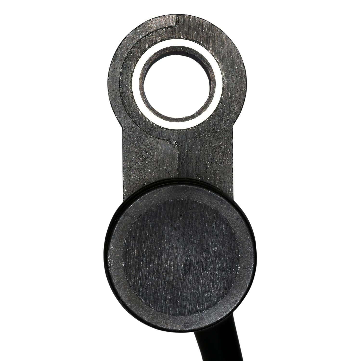 Duralast Vehicle/Transmission Speed Sensor SU18532 | AutoZone