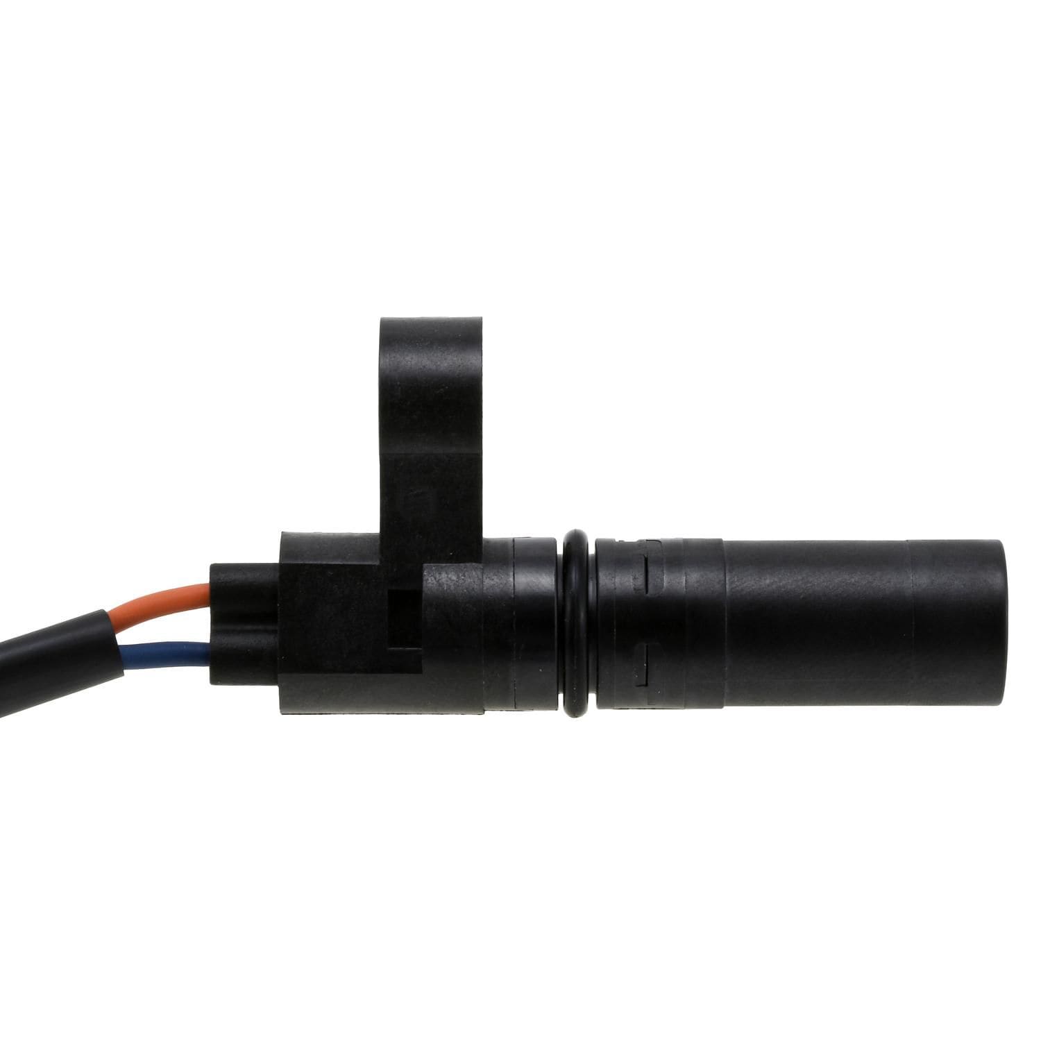 Duralast Vehicle/Transmission Speed Sensor SU18532 | AutoZone