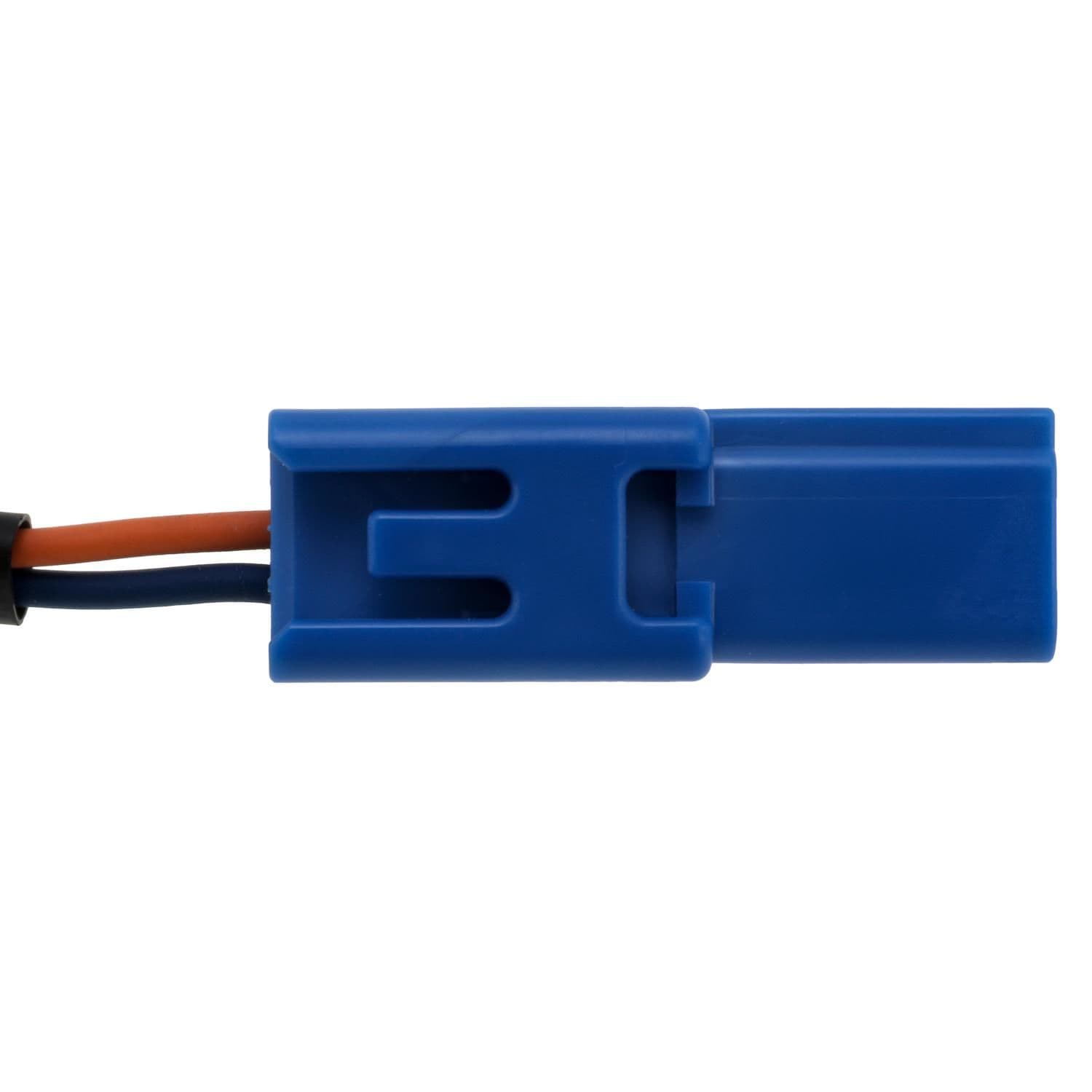 Duralast Vehicle/Transmission Speed Sensor SU18532 | AutoZone