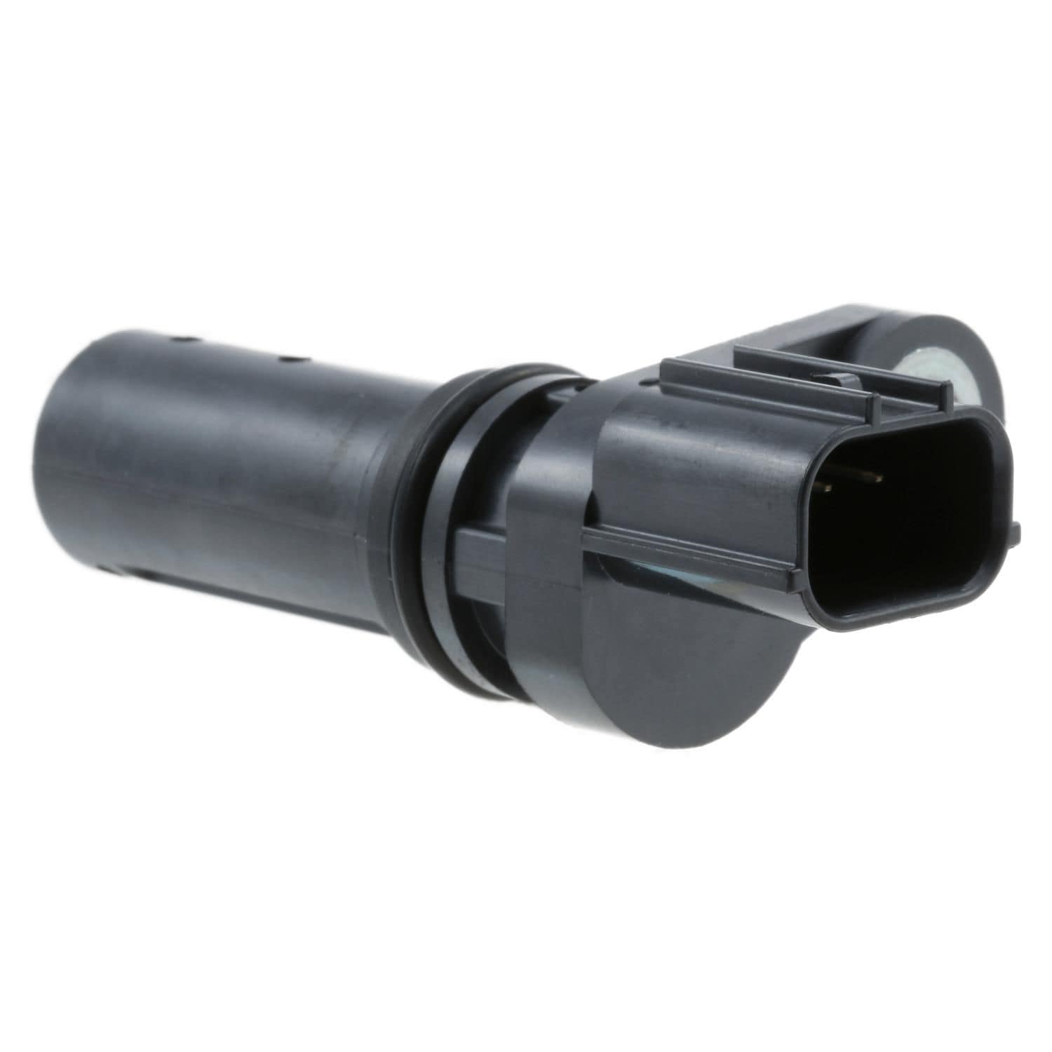 Duralast Vehicle/Transmission Speed Sensor SU18564 | AutoZone