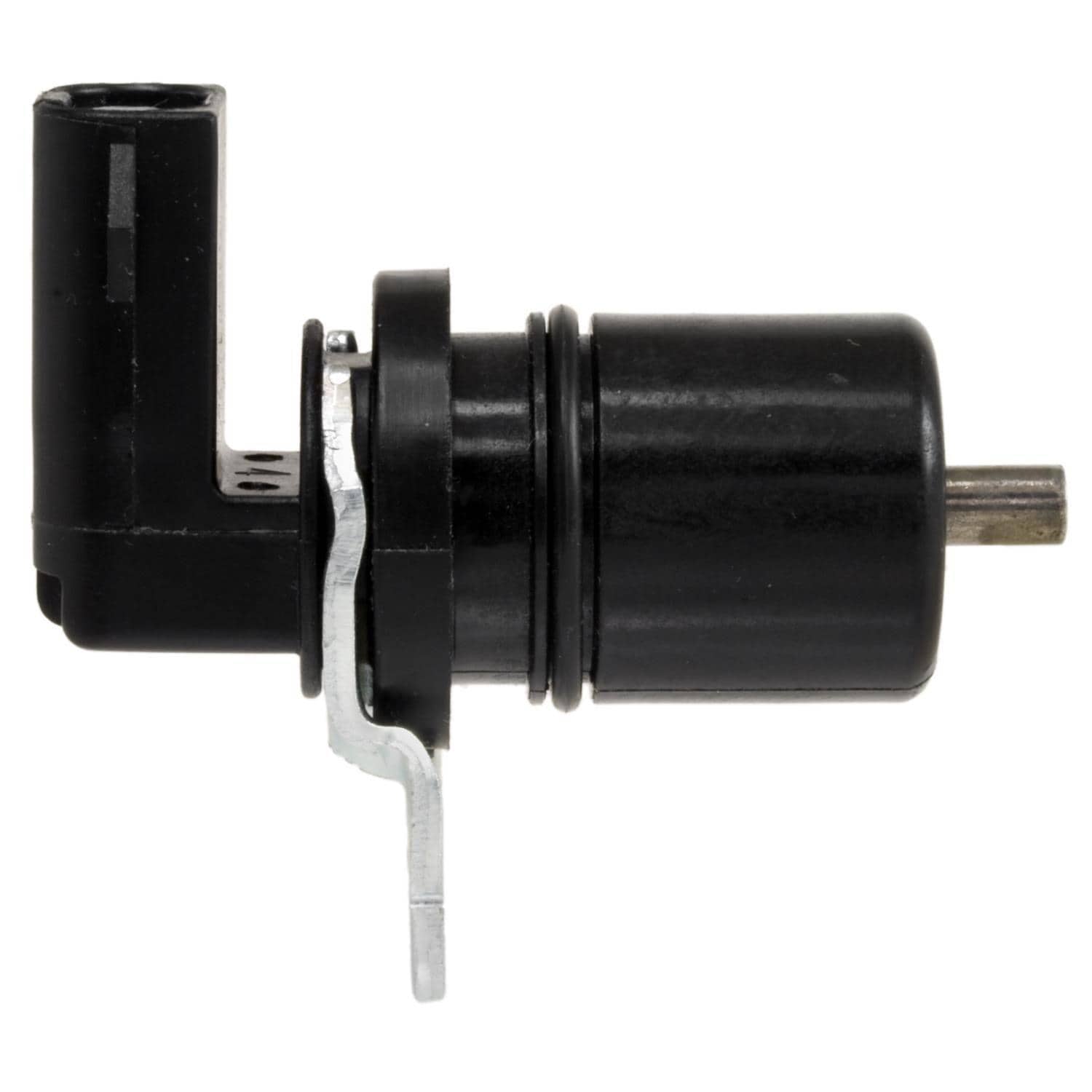 Duralast Vehicle/Transmission Speed Sensor SU2318 | AutoZone