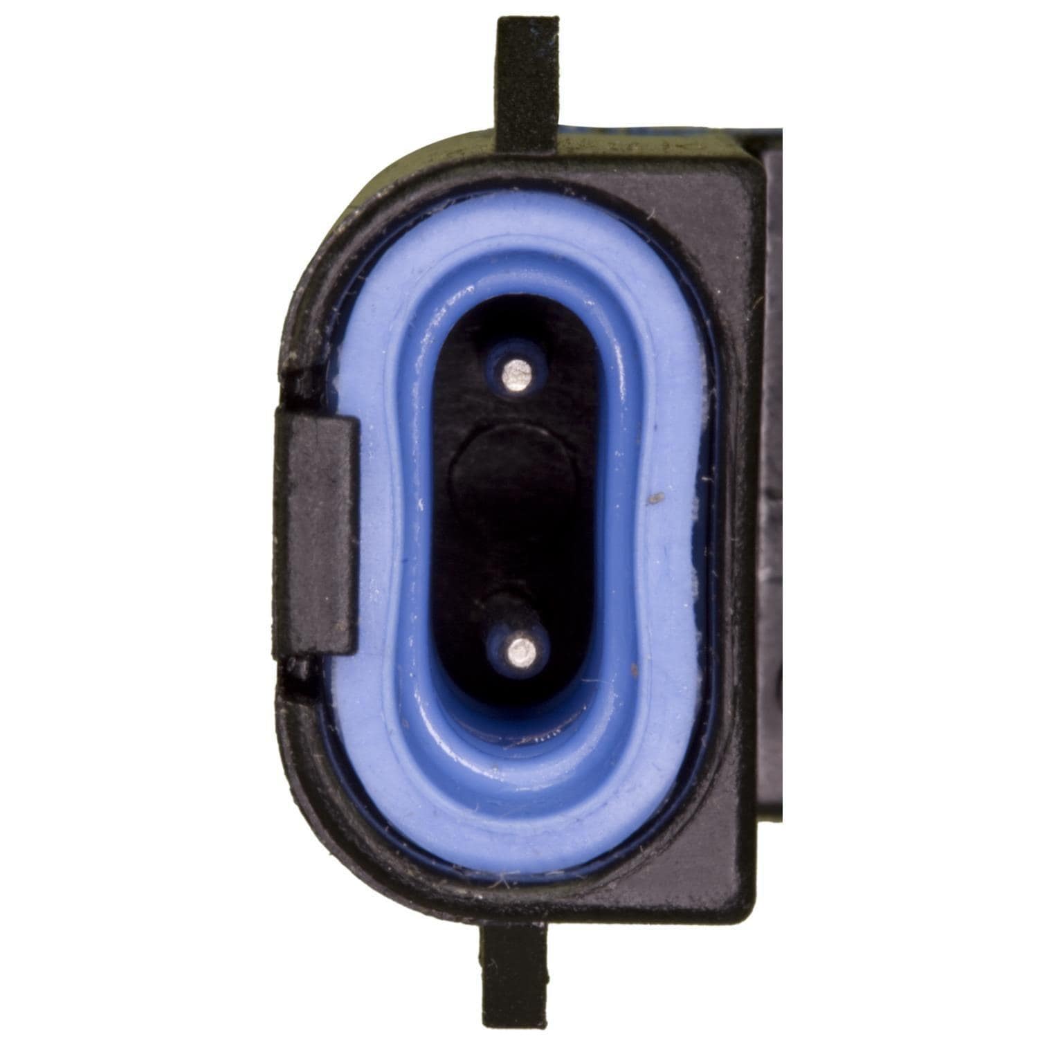 sou＊さま確認用 Duralast Vehicle/Transmission Speed Sensor SU2318 | AutoZone