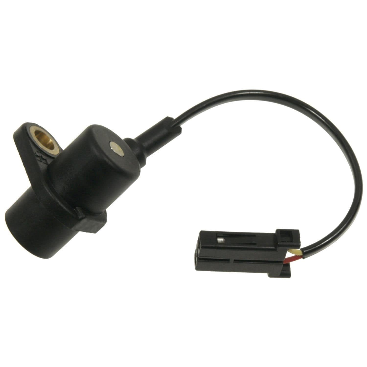 Duralast Automatic Transmission Speed Sensor SU2320 | AutoZone