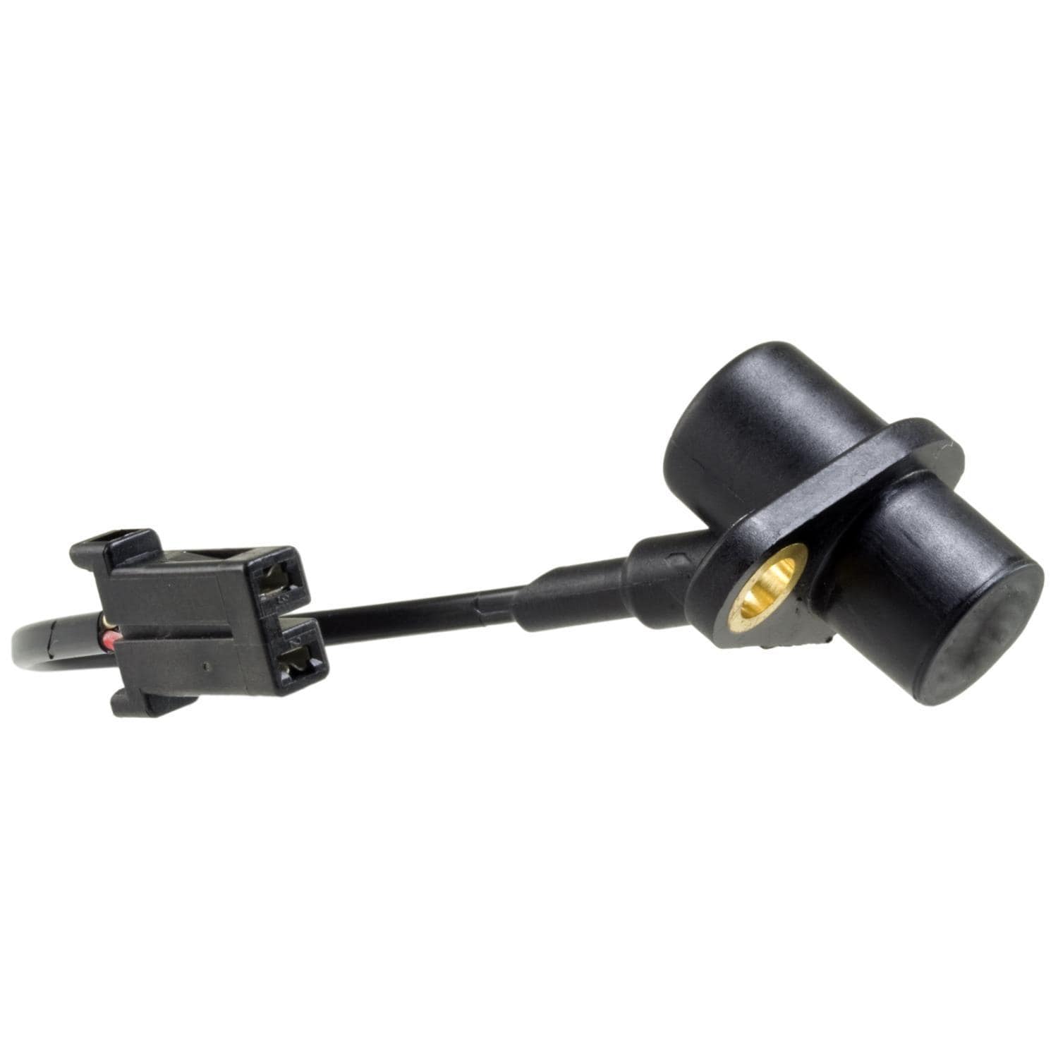 Duralast Automatic Transmission Speed Sensor SU2320 | AutoZone