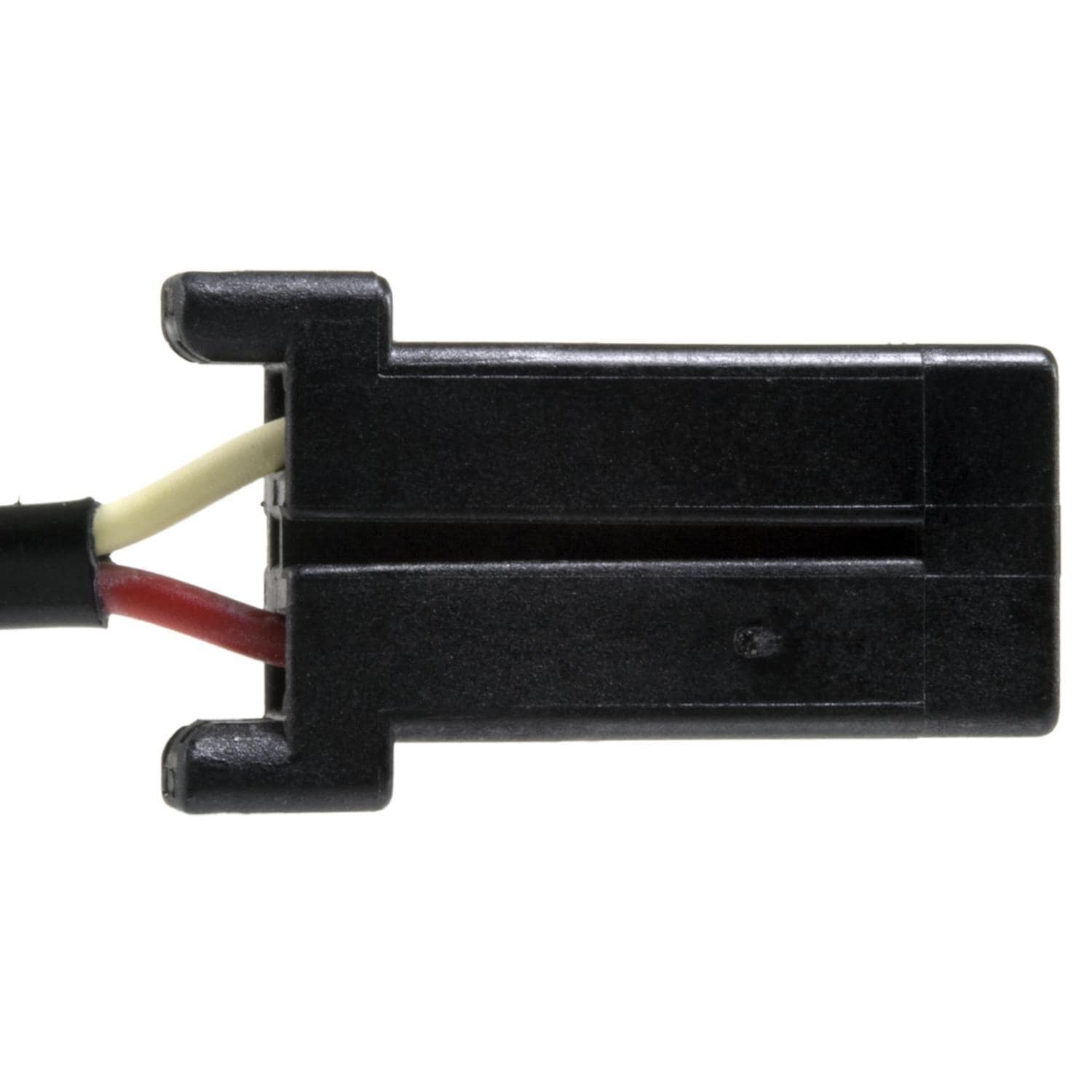 Duralast Automatic Transmission Speed Sensor SU2320 | AutoZone