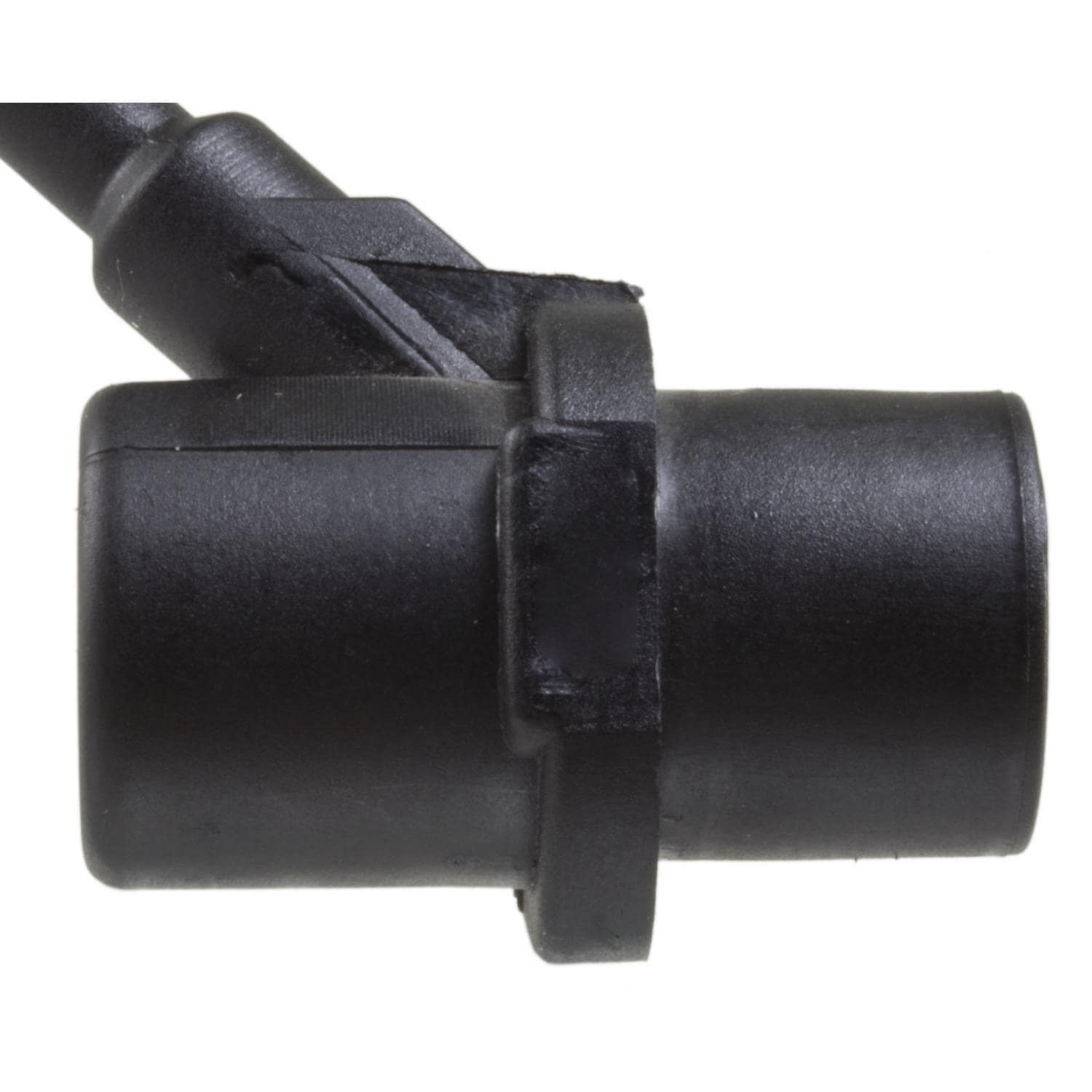 Duralast Automatic Transmission Speed Sensor SU2320 | AutoZone