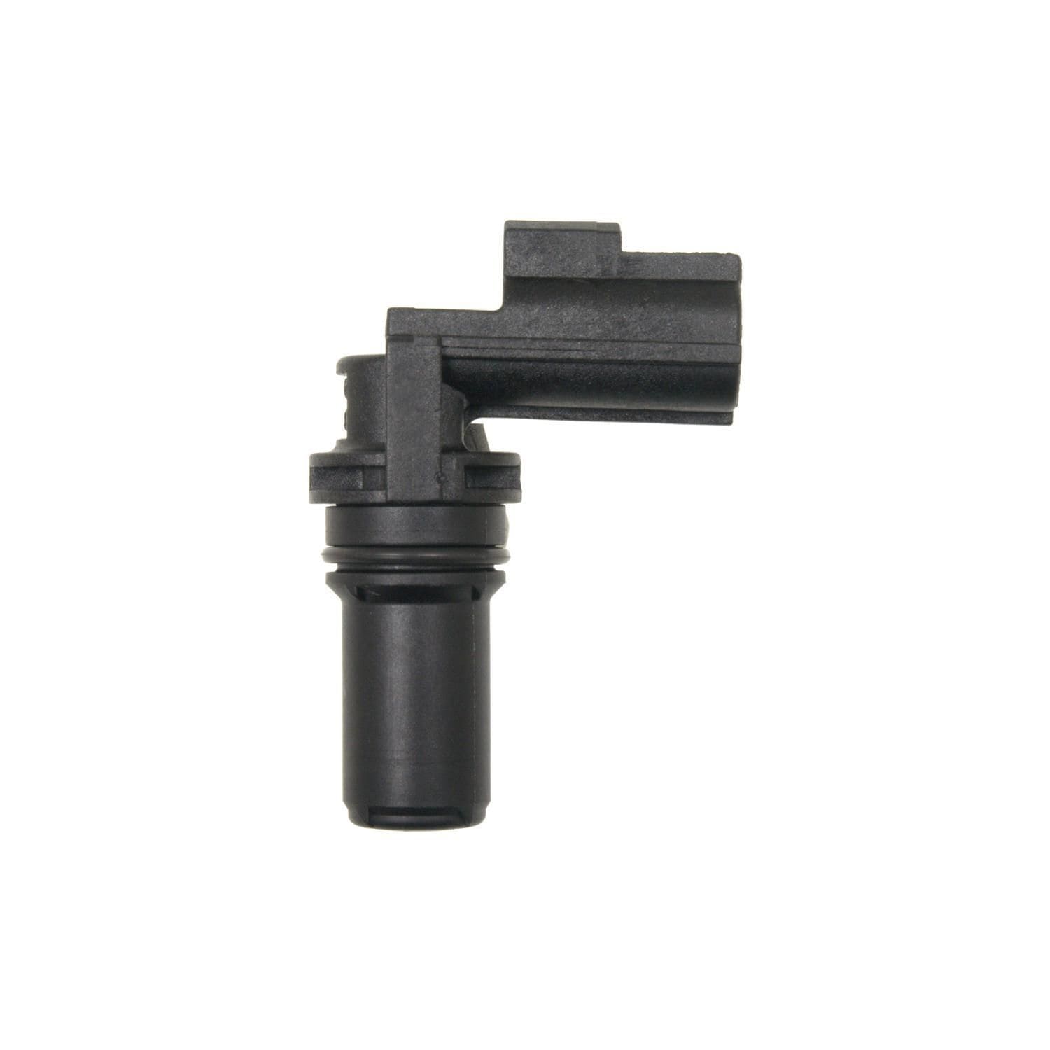 Duralast Vehicle/Transmission Speed Sensor SU2338 | AutoZone