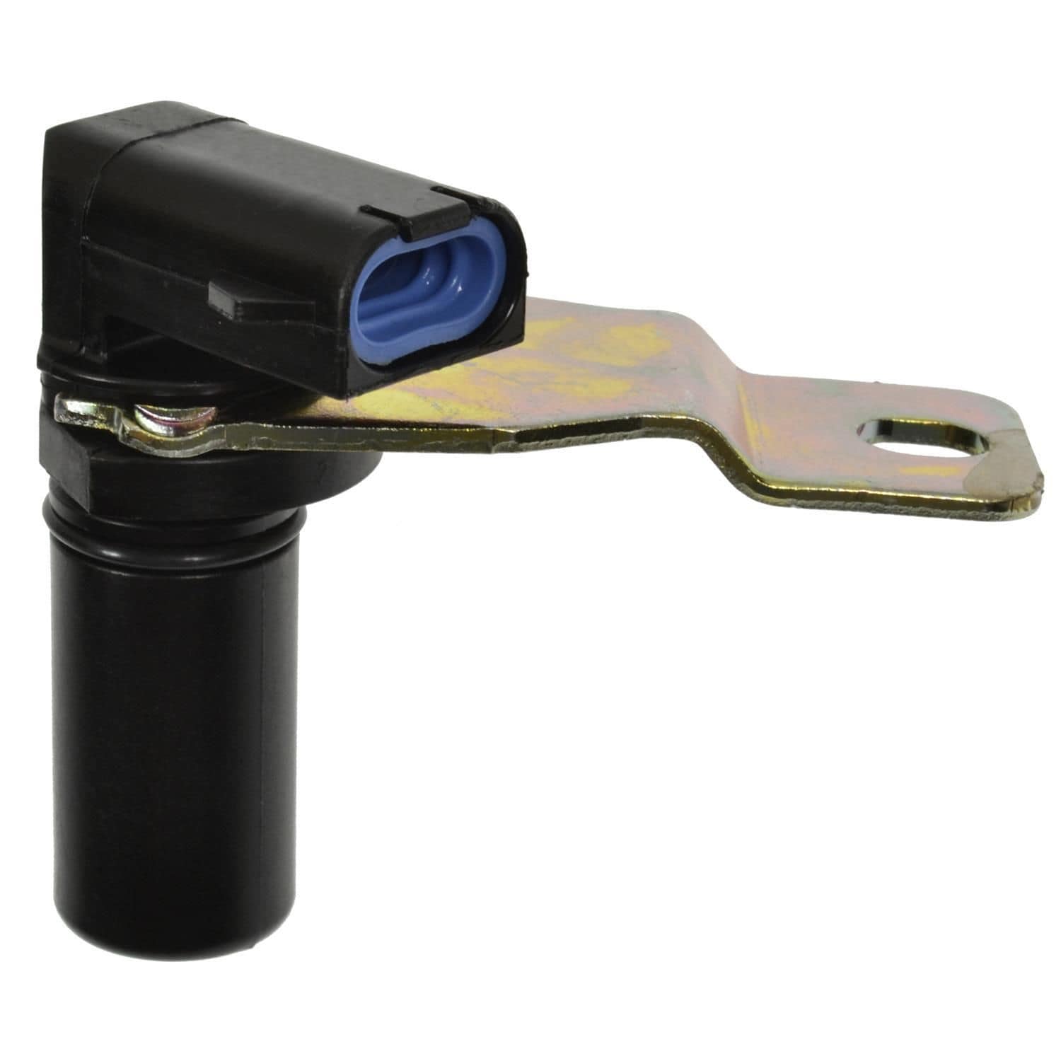 Duralast Automatic Transmission Speed Sensor SU2345 | AutoZone