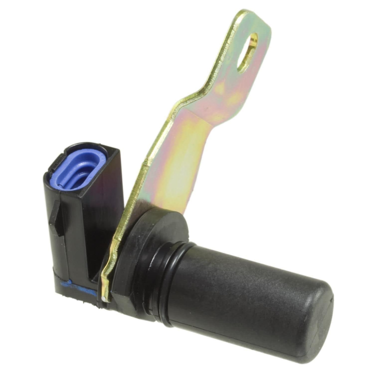 Duralast Automatic Transmission Speed Sensor SU2345 | AutoZone