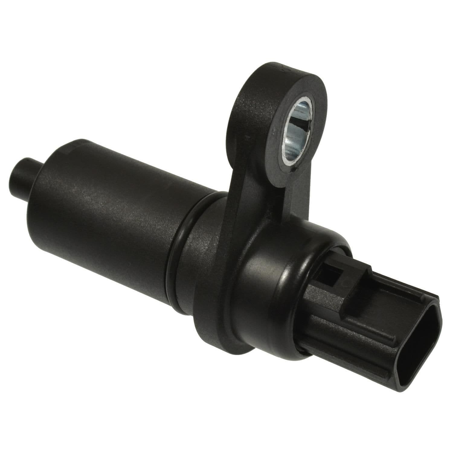 Duralast Vehicle/Transmission Speed Sensor SU3330 | AutoZone