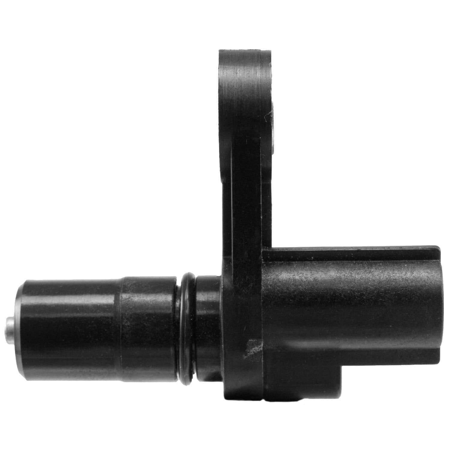 Duralast Vehicle/Transmission Speed Sensor SU4045 for Chevrolet Silverado 1500