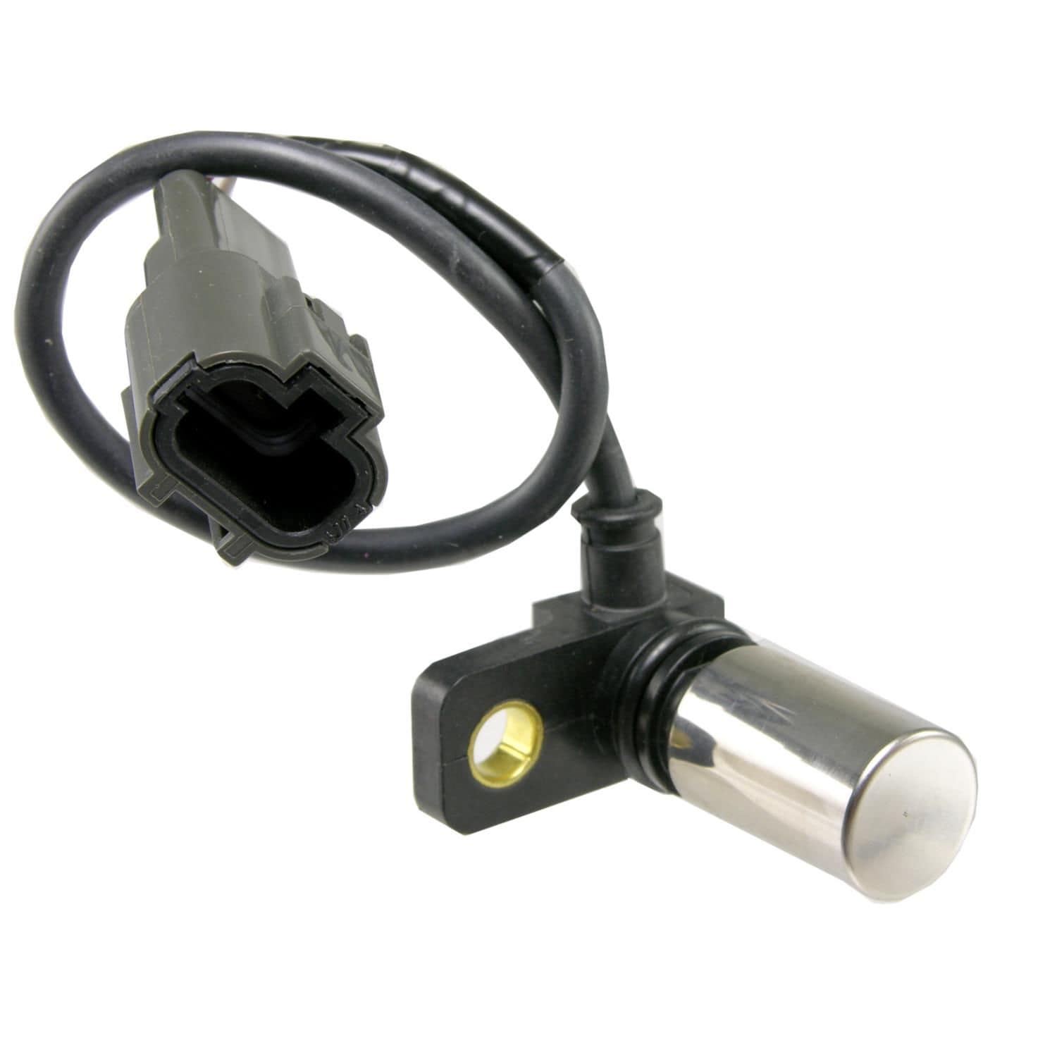 その他 su Duralast Vehicle/Transmission Speed Sensor SU5445 | AutoZone