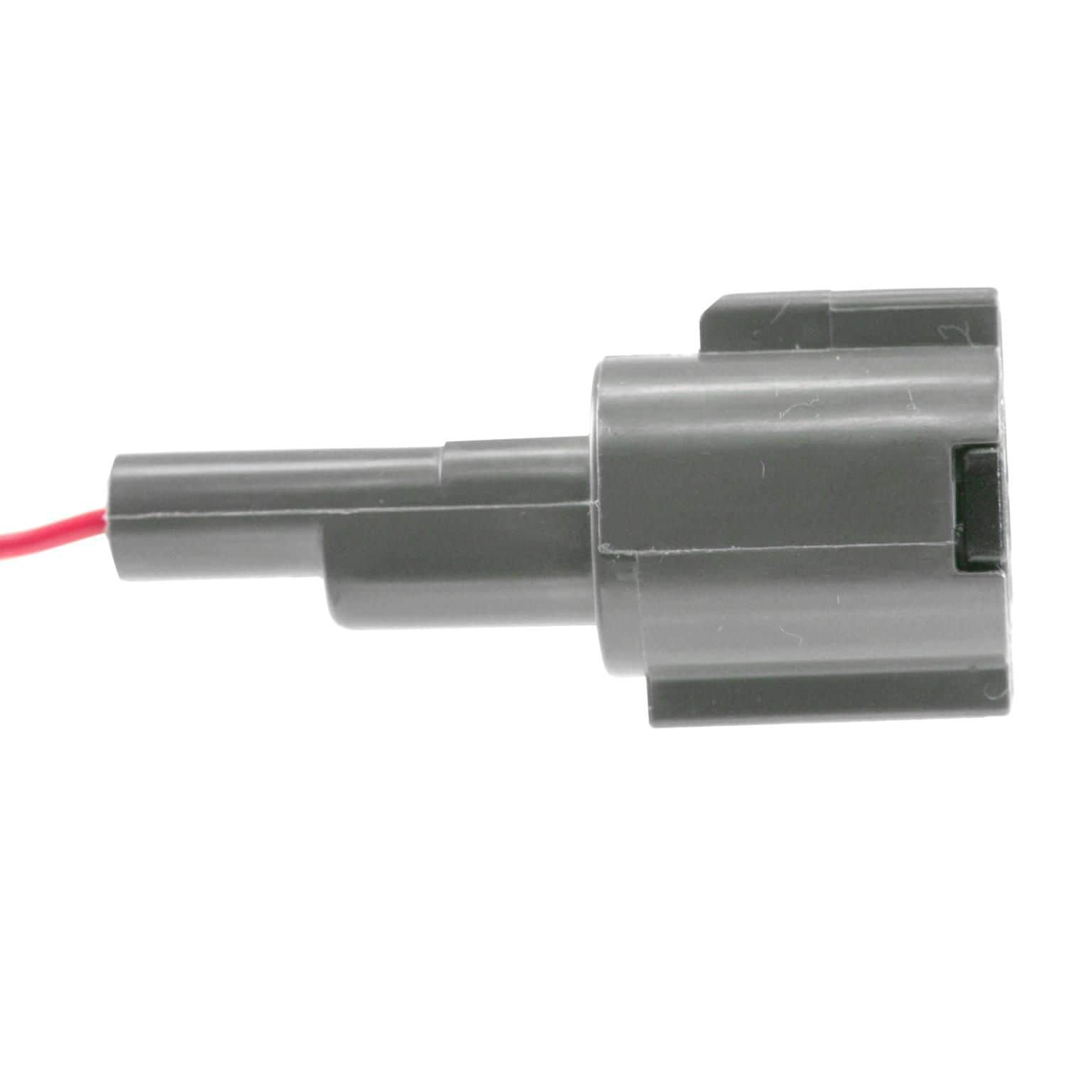 Duralast Vehicle/Transmission Speed Sensor SU5445 | AutoZone