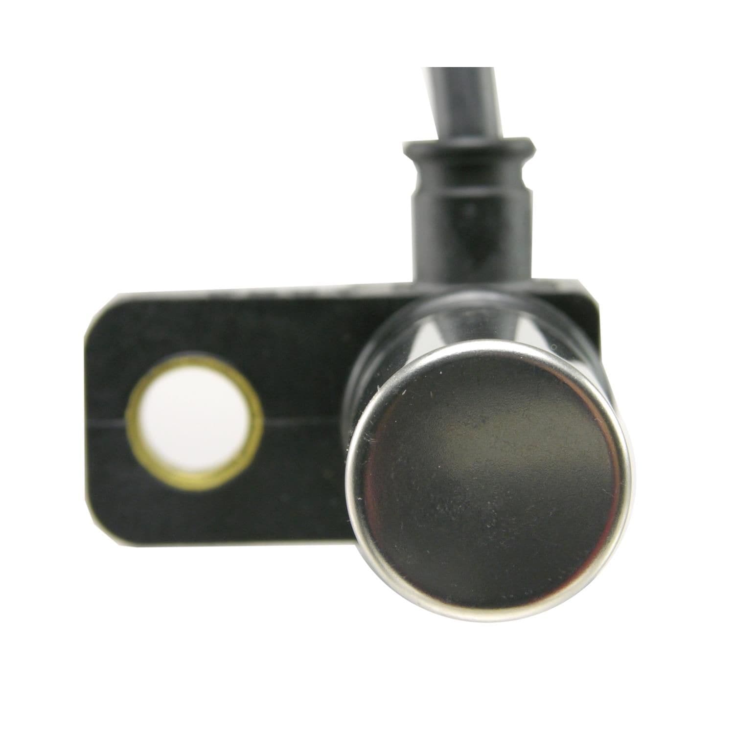 Duralast Vehicle/Transmission Speed Sensor SU5445 | AutoZone