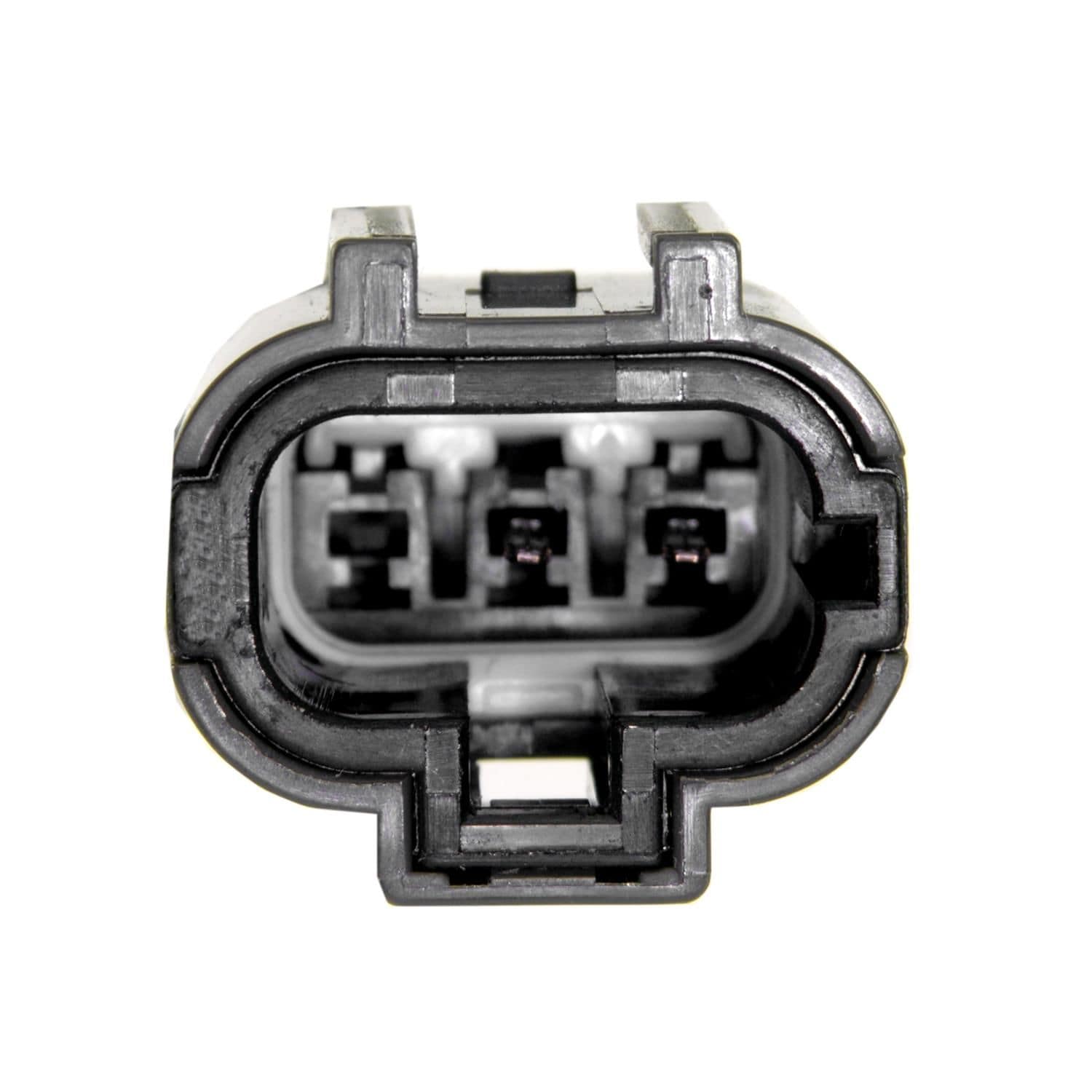 その他 su Duralast Vehicle/Transmission Speed Sensor SU5445 | AutoZone