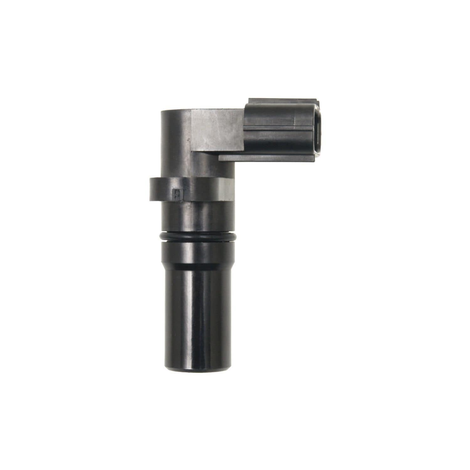 Duralast Vehicle/Transmission Speed Sensor SU5617 | AutoZone