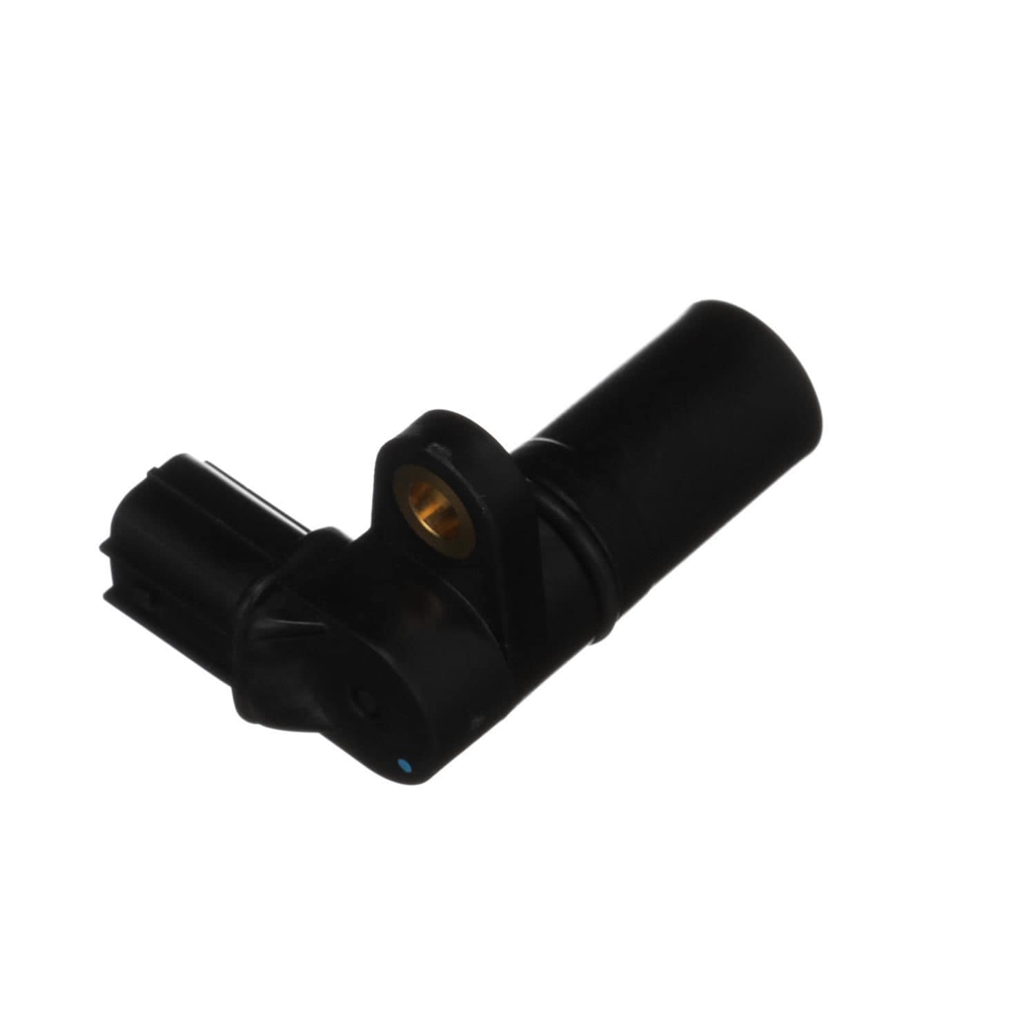 Duralast Vehicle/Transmission Speed Sensor SU6219 | AutoZone