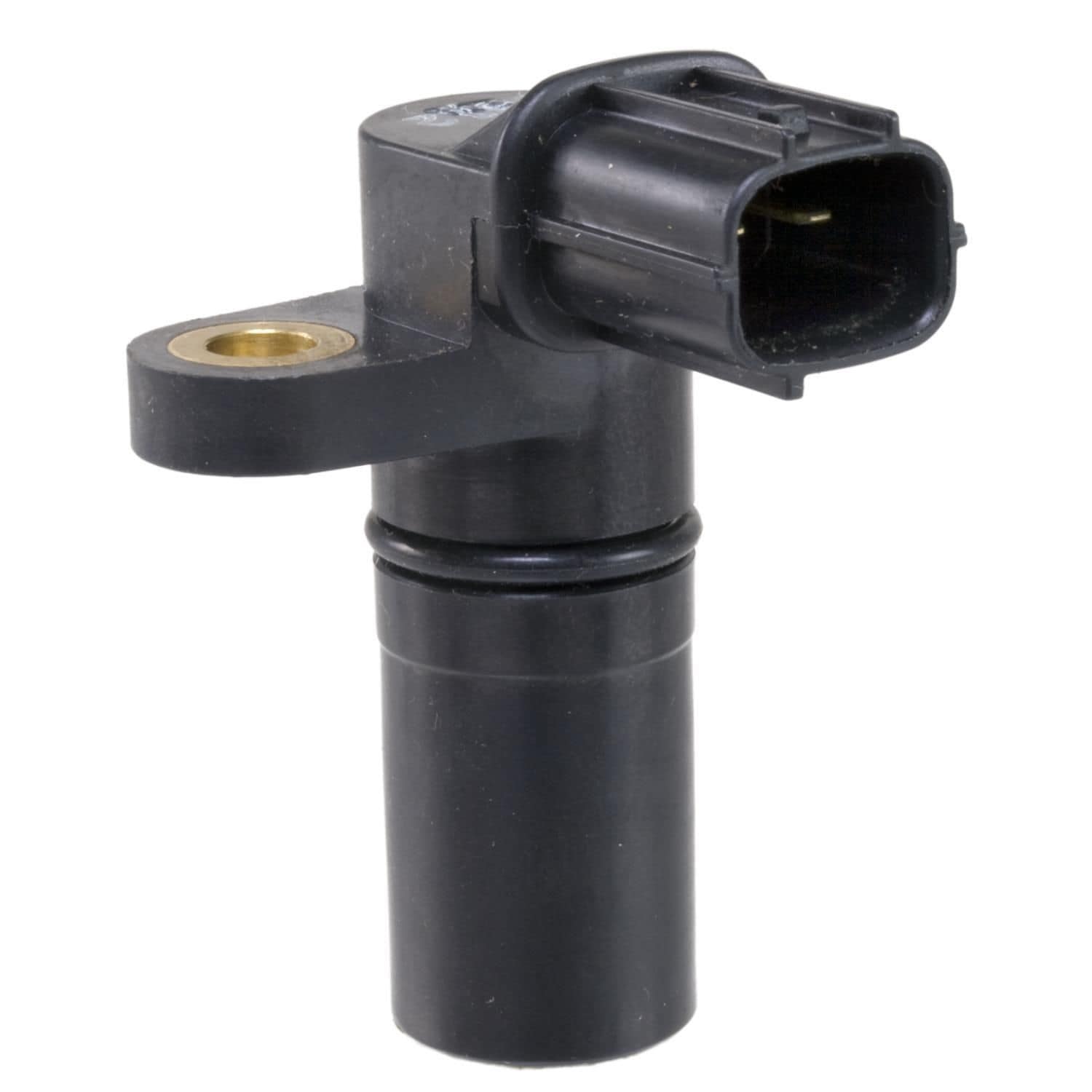 Duralast Vehicle/Transmission Speed Sensor SU6219 | AutoZone