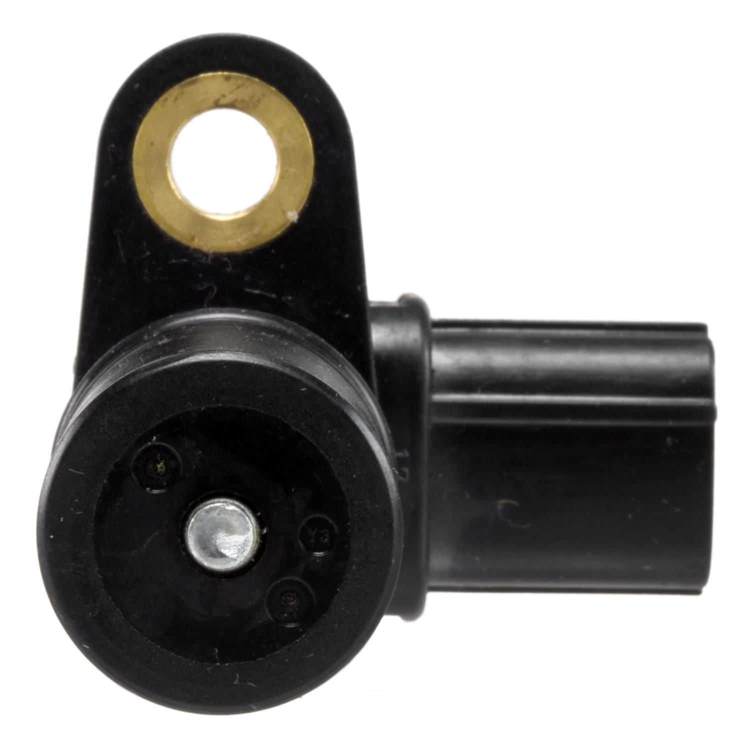 Duralast Vehicle/Transmission Speed Sensor SU6219 | AutoZone