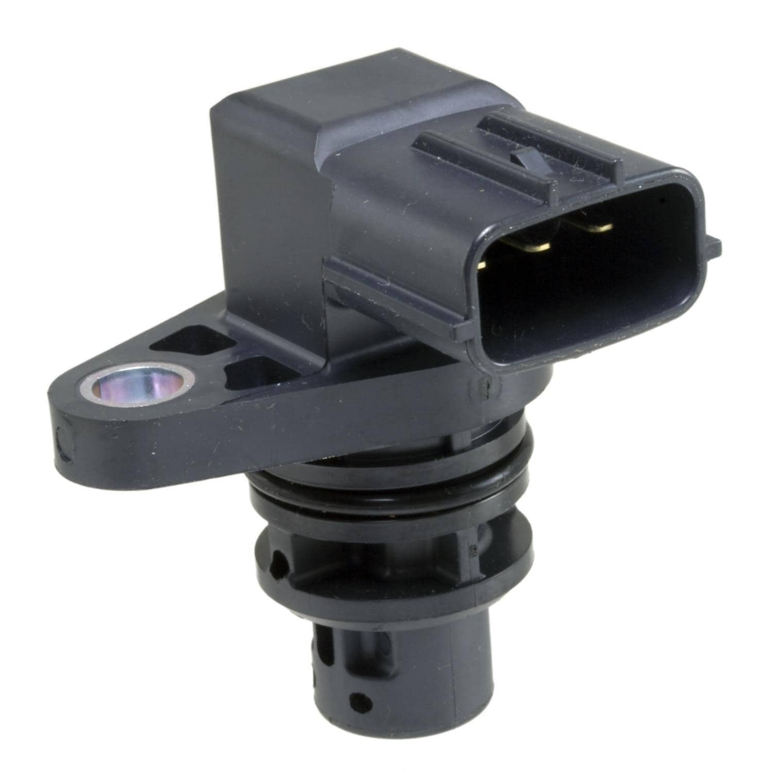 Duralast Automatic Transmission Speed Sensor SU6385 | AutoZone
