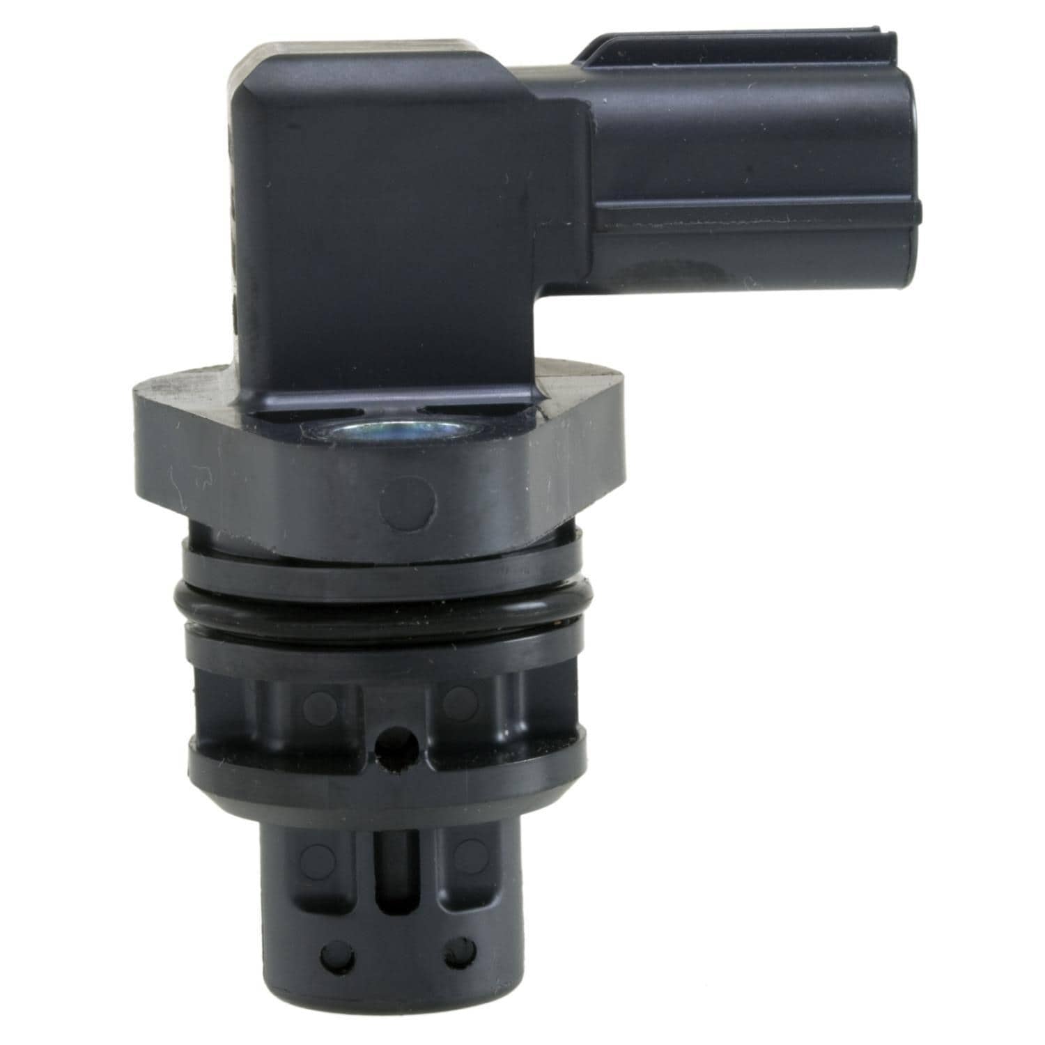 Duralast Multi-Purpose Speed Sensor SU6385 | AutoZone