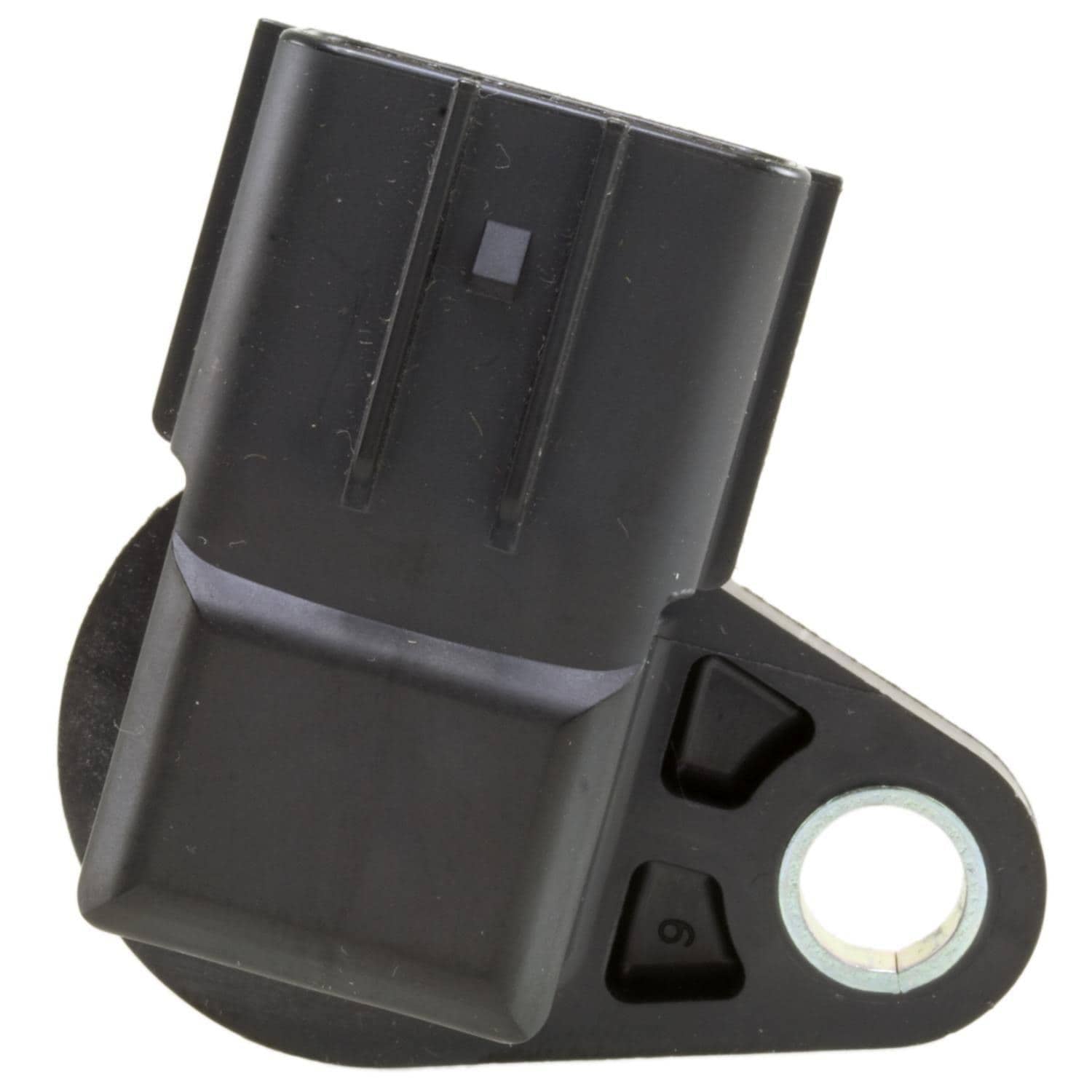 Duralast Multi-Purpose Speed Sensor SU6385 | AutoZone