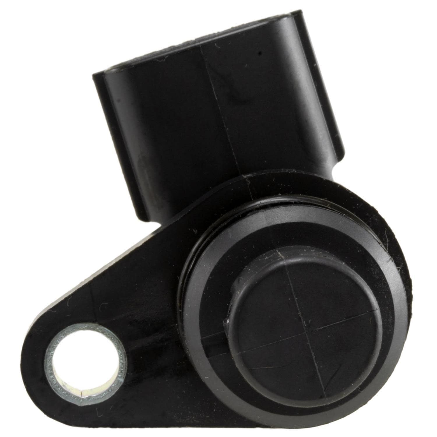 Duralast Multi-Purpose Speed Sensor SU6385 | AutoZone