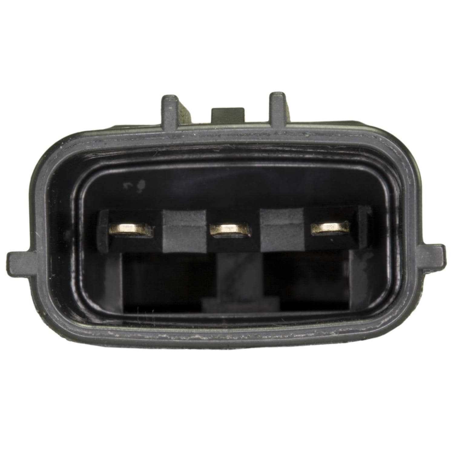 Duralast Multi-Purpose Speed Sensor SU6385 | AutoZone