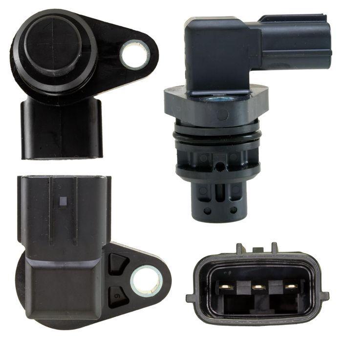 Duralast Multi-Purpose Speed Sensor SU6385 | AutoZone