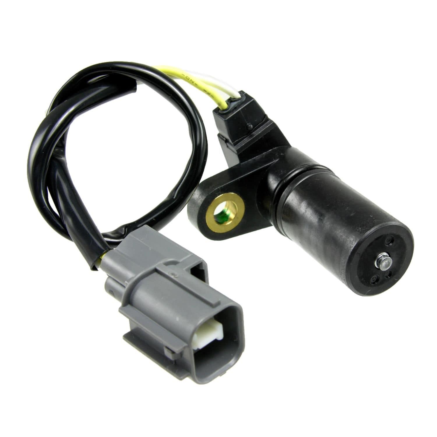 【sena22reo】 Duralast Vehicle/Transmission Speed Sensor SU18226 | AutoZone