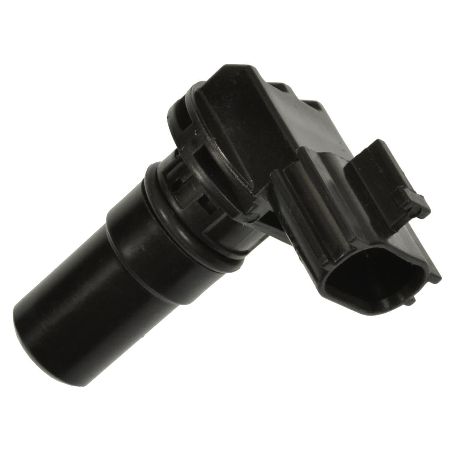 0728-01 soさん Duralast Oxygen Sensor DL831-0328 | AutoZone