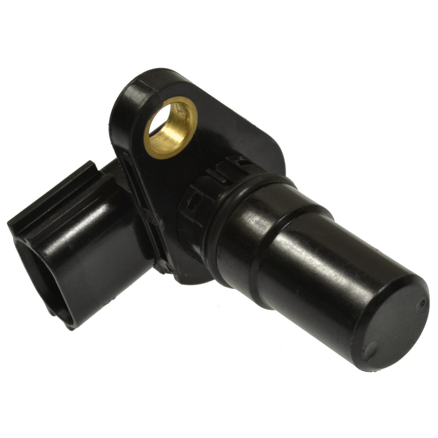 Duralast Vehicle/Transmission Speed Sensor SU6857 | AutoZone