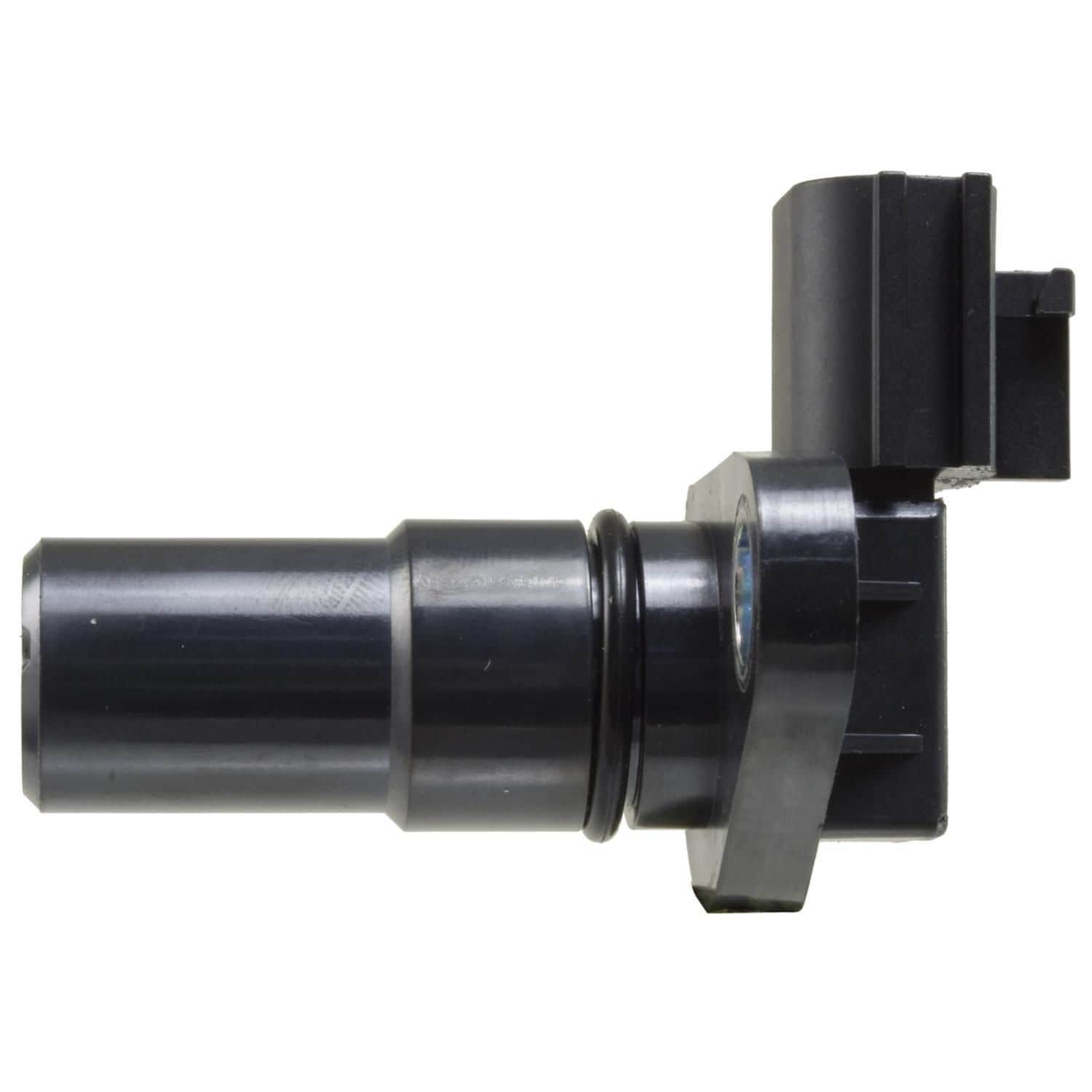 Duralast Vehicle/Transmission Speed Sensor SU6857 | AutoZone