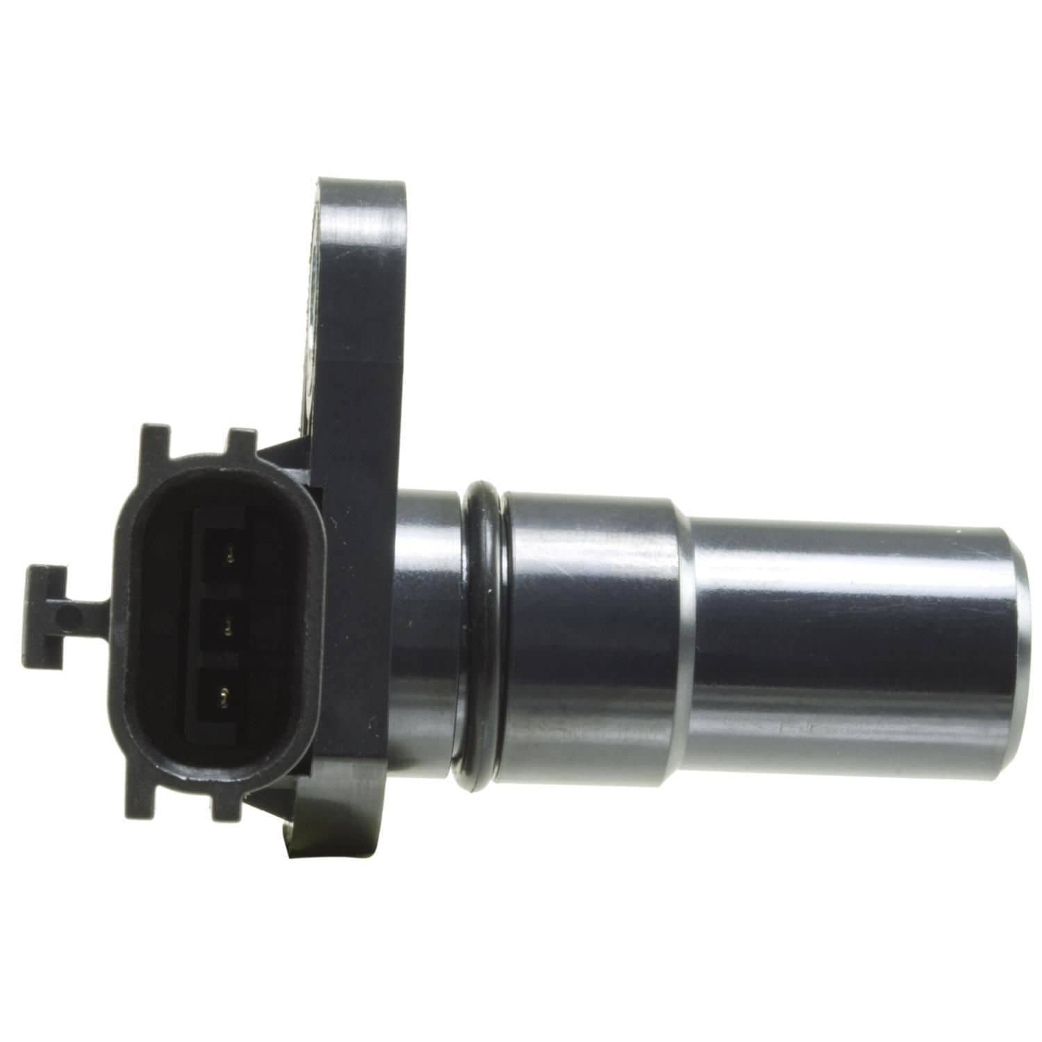 0728-01 soさん Duralast Oxygen Sensor DL831-0328 | AutoZone