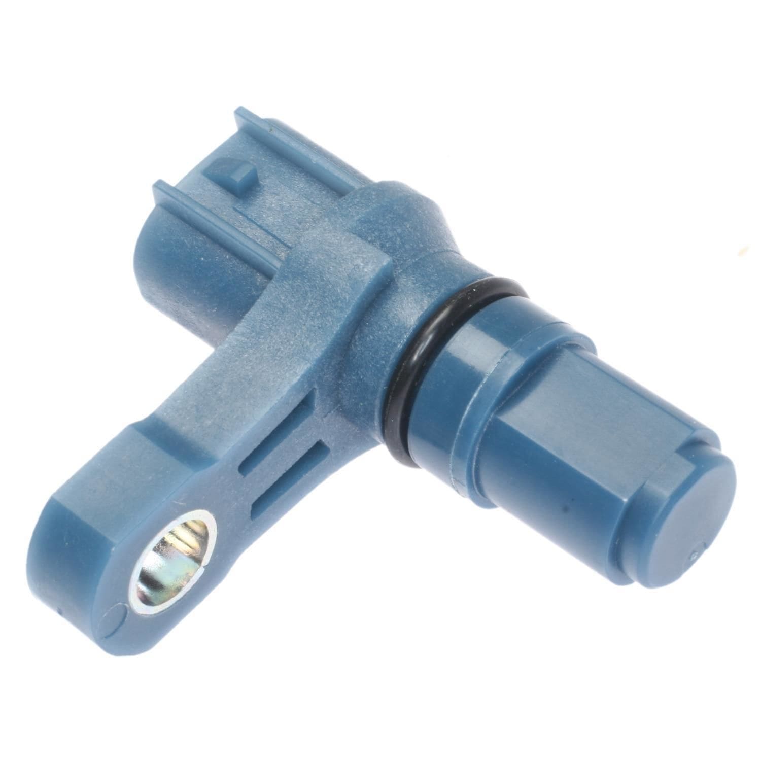 Duralast Vehicle/Transmission Speed Sensor SU7176 | AutoZone