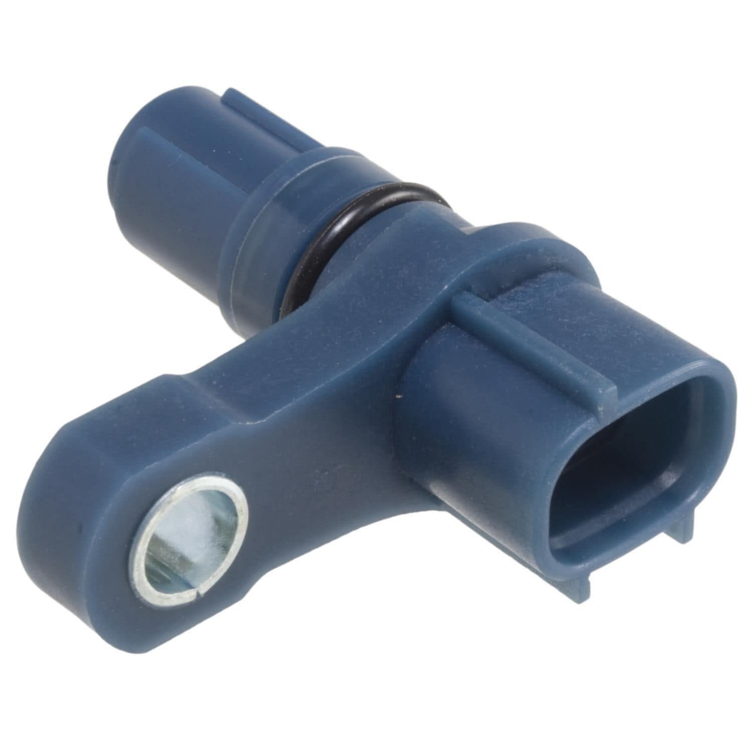 Duralast Vehicle/Transmission Speed Sensor SU7176 | AutoZone