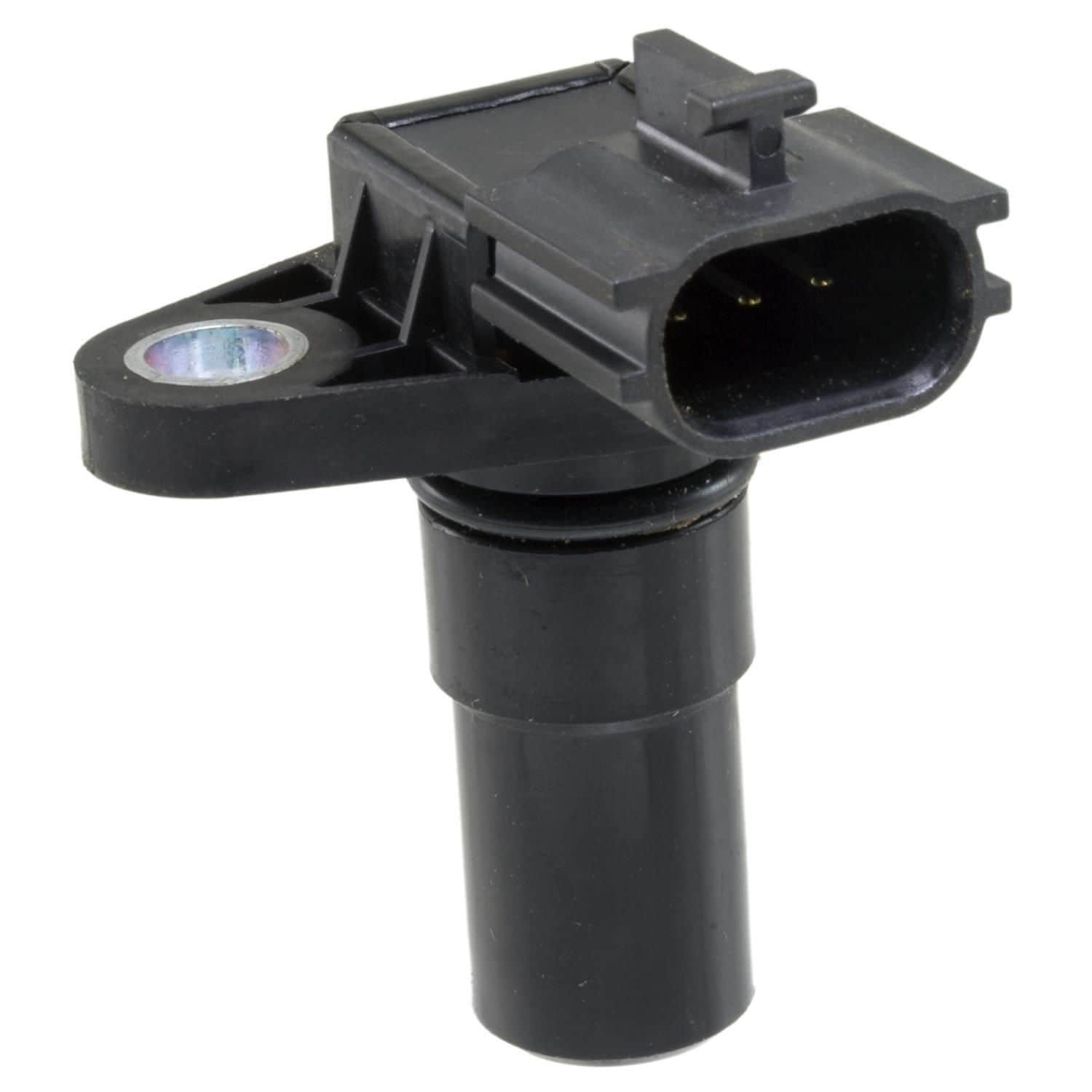 Duralast Vehicle/Transmission Speed Sensor SU7828 | AutoZone