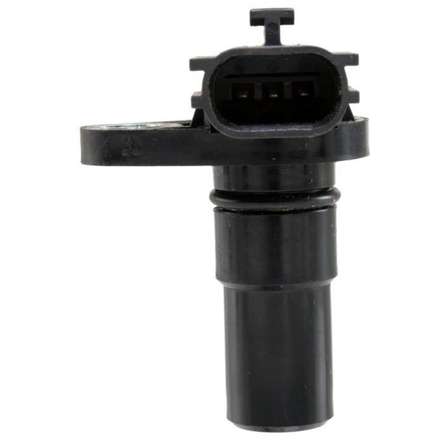 Duralast Automatic Transmission Speed Sensor SU7828 | AutoZone