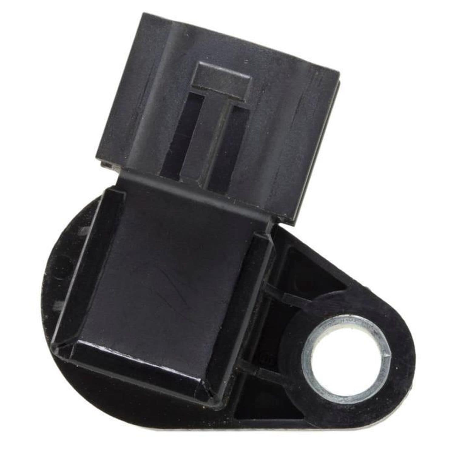 Duralast Vehicle/Transmission Speed Sensor SU7828 | AutoZone