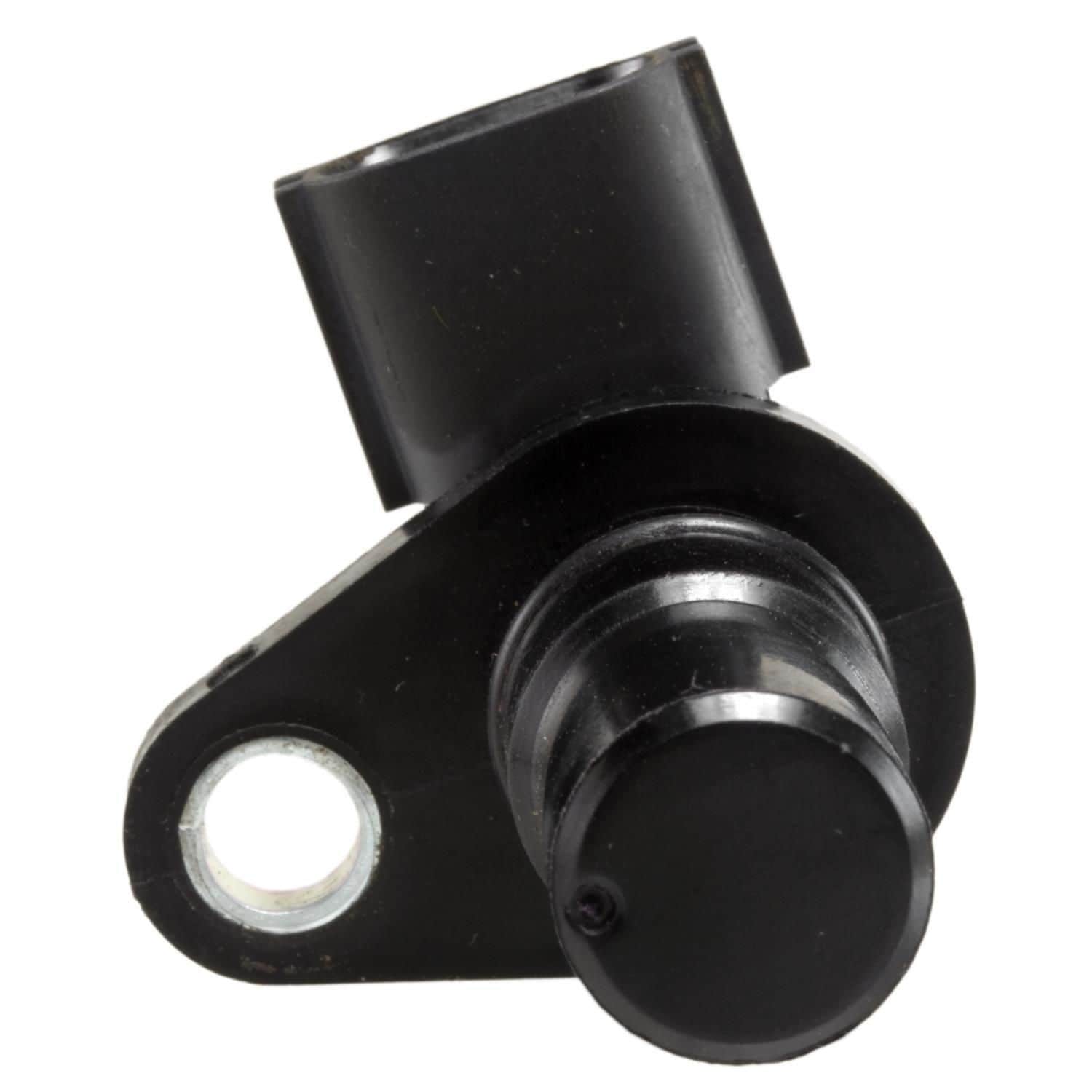 sure Duralast Vehicle/Transmission Speed Sensor SU7828 | AutoZone